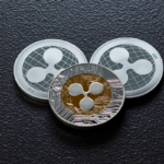 XRP Price Prediction: 11 Verified Forecasts Compared for…