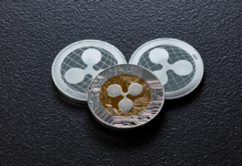 XRP Price Prediction: 11 Verified Forecasts Compared for…