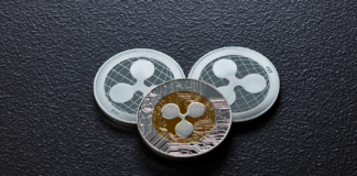 XRP Price Prediction: 11 Verified Forecasts Compared for…