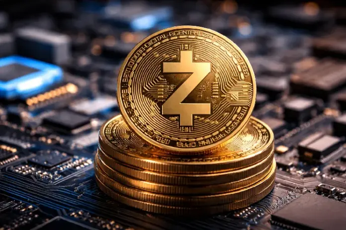 <strong>Updated 24 September 2026, 13:06 UTC</strong>
<strong>Zcash (ZEC): $1,493.81</strong> - down 7.8 percent on the day, up 10.2 percent on the week and up 77.2 percent on the month (CoinGecko, 24 September 13:06 UTC).
<strong>Verdict:</strong> Kraken finishes force-selling UAE residents out of Zcash and six other assets tomorrow, 25 September. The balances involved are far too small to move a token turning over $1.39bn a day, so treat this as a custody-risk story rather than a supply shock. The level that matters for price is $1,488, where Invezz counts roughly $44m of long liquidation leverage stacked directly beneath spot.
Key facts
Kraken's own notice lists <strong>seven assets</strong> delisted for UAE residents: XMR, DASH, USDD, DAI, USDS, USDE and ZEC.
The timeline in that notice: margin positions closed <strong>15 June, 14:00 UTC</strong>; deposits and trading halted <strong>16 June, 14:00 UTC</strong>; withdrawals ceased <strong>14 September, 14:00 UTC</strong>; remaining balances liquidated <strong>15 to 25 September</strong>.
Kraken's stated reason is its <strong>"routine asset reviews"</strong>. The notice names no regulator.
Only customers <strong>residing in the UAE</strong> are affected. This is not a delisting for the rest of Kraken's book.
ZEC is the ninth-largest cryptocurrency by market capitalisation at <strong>$25.3bn</strong>, on 24-hour volume of <strong>$1.39bn</strong> (CoinGecko).
Grayscale's spot Zcash ETF (ZCSH) held <strong>596,268.94 ZEC</strong> as of 18 September, up 28.4 percent since its 25 August NYSE Arca launch (Cryptobriefing).
Kraken has <strong>not disclosed</strong> the size of the UAE balances being liquidated.
What actually happens tomorrow
Kraken's delisting notice for the UAE runs a four-step sequence, and the last step ends on 25 September. Margin positions in the seven assets were closed on 15 June at 14:00 UTC. Deposits and trading stopped the following day at the same hour. Withdrawals - the last exit - closed at 14:00 UTC on 14 September. Anything a UAE-resident customer still held in XMR, DASH, USDD, DAI, USDS, USDE or ZEC after that point is being liquidated by Kraken between 15 and 25 September.
The practical consequence is that a UAE holder who missed the 14 September withdrawal cut-off has no remedy. They cannot trade the position, cannot move it to self-custody, and cannot choose the price at which it is sold. Kraken's notice does not commit to a quote currency for the proceeds ahead of execution.
The timing is uncomfortable for the ZEC holders in that group. Zcash has run 77.2 percent in thirty days and roughly 2,661 percent over twelve months. Being force-sold out of a position mid-rally, on a date set in June, is the kind of outcome that exchange terms of service permit and that holders rarely price in.
"Routine asset review" does not explain the list
Kraken cites no regulator. But the seven names do not look like a random cull, and they split cleanly along two separate UAE rulebooks.
XMR, DASH and ZEC are privacy assets. Dubai's Virtual Assets Regulatory Authority and the DFSA prohibited the issuance, listing and trading of anonymity-enhanced cryptocurrencies in the DIFC and onshore Dubai with effect from 12 January 2026, a prohibition that also covers mixers and tumblers (Elliptic). Monero and Zcash are the category's textbook examples.
DAI, USDS, USDD and USDE are not privacy assets at all - they are stablecoins, and none is a CBUAE-approved payment token. The Central Bank of the UAE's Payment Token Services Regulation splits the world into Dirham Payment Tokens and Foreign Payment Tokens, confines foreign tokens to narrow use cases such as buying virtual assets, and bans algorithmic stablecoins outright. Four AED-pegged tokens hold approval at various stages: AE Coin, Zand AED, DDSC and RAKBANK AED.
The detail worth noting is the date. The PTSR transition period is reported to have ended on <strong>16 June 2026</strong> - the same day, to the hour on Kraken's own notice, that deposits and trading in all seven assets were disabled for UAE residents. FinanceFeeds cannot confirm a causal link, and Kraken has not claimed one. But a "routine asset review" that lands on precisely two regulatory categories on precisely that date is a coincidence worth flagging.
Does this move the ZEC price?
Almost certainly not by itself. Zcash turned over $1.39bn in the last 24 hours. Kraken has not published the size of the affected UAE balances, but the UAE is a single jurisdiction on one exchange, and the assets stopped trading there in June. Any sell flow from this window is a rounding error against daily volume.
What is moving ZEC is a different set of forces. Grayscale converted its Zcash trust into a listed spot product on NYSE Arca on 25 August, and ZCSH held 596,268.94 ZEC as of 18 September, a 28.4 percent increase on its launch holdings, largely through in-kind transfers rather than open-market buying (Cryptobriefing). Reported AUM figures for the fund vary widely depending on the date measured, from roughly $460m in early September to figures near $950m later in the month, so the coin count is the more reliable number. Paradigm co-founder Matt Huang disclosed in mid-September that the firm had bought ZEC, describing it as a private complement to Bitcoin. Shielded-pool balances reached 4.81m ZEC, about 28.4 percent of supply, as of 27 August.
One correction to a claim circulating in coverage this week: ZEC's recent highs are <strong>multi-year highs, not all-time highs</strong>. CoinGecko records the all-time high at $3,191.93, set on 28 October 2016. Spot at $1,493.81 is roughly 53 percent below that mark.
The level that actually matters: $1,488
Invezz's 24 September analysis puts approximately <strong>$44m of long liquidation leverage below $1,488</strong> - which is to say, directly beneath a spot price of $1,493.81. The same analysis flags a bearish daily divergence, with price making higher highs while RSI makes lower highs, and identifies resistance at $1,700 to $1,750. A rejection there, on that read, opens a downside liquidity pocket at $1,220 to $1,300, roughly 20 percent lower. CoinGlass data cited in the piece shows about $12m of long positions cleared in the preceding 24 hours.
That is the setup going into tomorrow: a token a few dollars above a dense cluster of leveraged longs, after a 7.8 percent down day, in the middle of the strongest month it has had in years.
Scenarios
Case
Level
From spot
Anchor
<strong>Bear</strong>
$1,220
-18.3 percent
Invezz's downside liquidity pocket ($1,220 to $1,300), reached if the $1,488 long cluster flushes and $1,700 to $1,750 has already rejected.
<strong>Base</strong>
$1,488 to $1,600
-0.4 to +7.1 percent
Spot holds the liquidation shelf and consolidates below the September highs while ZCSH inflows continue.
<strong>Bull</strong>
$1,750
+17.2 percent
The upper bound of Invezz's $1,700 to $1,750 resistance band, if ETF demand absorbs profit-taking and the RSI divergence resolves upward.
Levels are drawn from published technical work, not from FinanceFeeds forecasts. Spot reference: $1,493.81 at 13:06 UTC on 24 September 2026 (CoinGecko).
Quick take
The Kraken window closing tomorrow is a small event for the ZEC price and a large one for anyone thinking about where they hold privacy assets. Trading stopped in June, withdrawals stopped on 14 September, and after that the holder had no say at all.
For traders, the number to watch is not the deadline but $1,488. For UAE-resident holders of any of the seven assets, the deadline was 14 September, and it has passed.
Related coverage
<a href="https://financefeeds.com/zcash-sets-a-deadline-that-could-lock-funds/">Zcash sets a deadline that could lock funds</a> - a separate Zcash deadline, this one protocol-level rather than exchange-level.
<a href="https://financefeeds.com/21shares-launches-europes-first-zcash-etp-on-euronext-paris-and-amsterdam/">21Shares launches Europe's first Zcash ETP on Euronext Paris and Amsterdam</a> - the European side of the institutional bid.
<a href="https://financefeeds.com/kraken-pursues-european-banking-license-ahead-of-planned-us-ipo/">Kraken pursues European banking licence ahead of planned US IPO</a> - context on the exchange's regulatory posture.
FAQ
What exactly is Kraken doing on 25 September 2026?
Finishing a force-liquidation. Kraken's UAE delisting notice says remaining balances in XMR, DASH, USDD, DAI, USDS, USDE and ZEC held by UAE-resident customers are liquidated between 15 and 25 September. The 25th is the end of that window.
Which assets are affected?
Seven: Monero (XMR), Dash (DASH), USDD, Dai (DAI), USDS, Ethena USD (USDE) and Zcash (ZEC).
Is Zcash being delisted from Kraken everywhere?
No. The notice applies to customers residing in the UAE. ZEC continues to trade on Kraken for customers in other jurisdictions.
Can a UAE holder still withdraw their ZEC?
No. Withdrawals of the affected assets closed at 14:00 UTC on 14 September 2026. After that point there is no way to move the position out.
Will the force-selling push the ZEC price down?
It is unlikely to register. Zcash trades around $1.39bn a day. Balances left on one exchange by residents of one country, in assets that stopped trading there in June, are very small against that. Kraken has not disclosed the amounts.
Why did Kraken delist these seven assets?
Kraken says it was a routine asset review and names no regulator. The list does map onto two UAE frameworks: the VARA and DFSA prohibition on anonymity-enhanced cryptocurrencies effective 12 January 2026, which covers XMR, DASH and ZEC, and the Central Bank's Payment Token Services Regulation covering the four stablecoins. FinanceFeeds notes the overlap; Kraken has not confirmed it.
Is ZEC at an all-time high?
No. CoinGecko puts the all-time high at $3,191.93 on 28 October 2016. September 2026 levels are multi-year highs, the strongest since 2016, but spot at $1,493.81 remains well below the record.
Sources
Kraken support notice, "Notice of asset delistings in the UAE"; CoinGecko market data for ZEC, 24 September 2026 13:06 UTC; Invezz, 24 September 2026; Cryptobriefing on Grayscale ZCSH holdings; Elliptic on the VARA and DFSA privacy-coin prohibition; Central Bank of the UAE Payment Token Services Regulation commentary.
<em>This article is for information only and is not financial advice. FinanceFeeds does not recommend buying, selling or holding any asset. Cryptocurrency prices are volatile and you can lose the whole of your investment. Figures cited were accurate at the time of publication and may have changed. Always do your own research.</em>