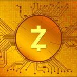 Zcash Price Prediction: ZEC Surges Past $1,200 as ETF…
