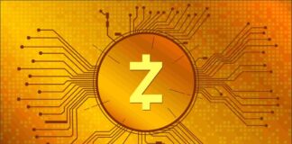 Zcash Price Prediction: ZEC Surges Past $1,200 as ETF…