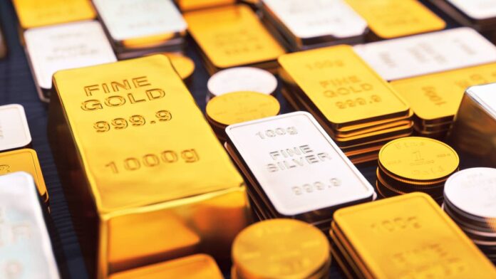 Money works because almost nobody checks.Every bill in your wallet is a promise, and the promise holds only because tens of millions of people agree, silently and simultaneously, not to test it on the same afternoon.That quiet agreement has been under strain for about two years. Gold climbed from the $2,700 range to a record near $5,595 in late January before sliding back toward $4,000 an ounce, according to <a href="https://tradingeconomics.com/commodity/gold">Trading Economics</a>. Central banks kept buying. Ordinary savers started picking up bullion at warehouse clubs.Underneath all of it sits Fort Knox, the most mythologized building in American finance and the one almost nobody outside a small circle has walked through in 50 years. The last time reporters and members of Congress were let inside was 1974.So when the sitting Treasury secretary spent five minutes on national television last week explaining what actually backs the dollar, the details carried more weight than the friendly setting suggested.<a href="https://www.thestreet.com/personalities/scott-bessent-net-worth">Scott Bessent</a> held up a set of old silver certificates and said that if any of them remain outstanding, the metal behind them is “still at Fort Knox waiting for them to be claimed,” according to <a href="https://www.foxnews.com/video/6401161074112">Fox News</a>.Peter Schiff read that as a factual error, and said so in public.
Treasury Secretary's Fox News comments on old certificates draws Peter Schiff's rebuke.<a href="https://www.gettyimages.com/detail/2253483135">matejmo / Getty Images</a>
<strong>What Bessent said about gold and silver certificates</strong>The segment was a tour, not an interview. Bessent moved Watters through the old cash room, the department’s currency collection and the commemorative coin plans for next year’s 250th anniversary.Then came the question that always arrives eventually. Bessent said he has not visited Fort Knox himself, though members of his staff and U.S. Treasurer Brendan Beach have, and that the bullion is present and accounted for.<strong>More Gold & Silver</strong>:<a href="https://www.thestreet.com/investing/jpmorgan-tweaks-gold-price-target-as-fed-risks-return"><strong>JPMorgan tweaks gold price target as Fed risks return</strong></a><a href="https://www.thestreet.com/markets/silver-cant-escape-a-troubling-new-trend"><strong>Silver can't escape a troubling new trend</strong></a><a href="https://www.thestreet.com/investing/goldman-sachs-delivers-honest-verdict-on-golds-selloff"><strong>Goldman Sachs delivers honest verdict on gold’s selloff</strong></a>He put the market value of the national gold pile above $1 trillion, which lines up with the roughly 261.5 million troy ounces Treasury reports across its four storage sites.None of that was the problem. The problem was the sentence just before it, where Bessent suggested the metal behind those old certificates could still be claimed by whoever holds the paper.Bessent also described the dollar as something that used to be backed by silver, and sometimes gold, which is roughly right as history and completely wrong as present tense. The distinction matters because the whole segment was framed as reassurance.<strong><a href="https://www.thestreet.com/investing/bernstein-revamps-gold-price-target-on-fed-rate-shift">Related: Bernstein revamps gold price target on Fed-rate shift</a></strong><strong>Why Peter Schiff called the gold claim misinformed</strong>Schiff, who has spent two decades arguing the dollar is a slowly melting ice cube, took the clip apart on X within a day.His point was narrow and hard to argue with. Redemption rights on gold and silver certificates were terminated decades ago, and if the Treasury secretary does not know that, the natural follow-up is “what else doesn’t he know,” Schiff wrote on <a href="https://x.com/i/status/2077434893714194701">X</a>.Then he made it concrete, which is the part that traveled. A set of silver certificates sells on eBay for about $32. If Bessent were right, a buyer could carry each set to Kentucky, claim five silver dollars worth roughly $60 apiece and turn that $32 into about $300 in metal, Schiff noted in a follow-up post on <a href="https://x.com/PeterSchiff/status/2077489784562274368">X</a>.That is the tell. A live claim on Treasury metal at those spreads would have been arbitraged into oblivion within about a week.<strong>The Fort Knox audit gap investors keep circling</strong>Rather than take either side’s word for it, I went to the Mint’s own archive. The record is not ambiguous, and it has been sitting in public for 58 years.The Treasury stopped exchanging silver certificates for silver dollars in March 1964, according to the <a href="https://www.usmint.gov/learn/history/historical-documents/treasury-publishes-procedures-exchanging-silver-certificates-for-silver-bullion">U.S. Mint</a>.Holders had until June 24, 1968, to swap certificates for bullion at four locations, after which the notes stayed legal currency but “may not be redeemed for silver,” per the <a href="https://www.usmint.gov/learn/history/historical-documents/treasury-publishes-procedures-exchanging-silver-certificates-for-silver-bullion">Treasury’s Federal Register notice</a>.Domestic gold redemption ended in 1933 under Franklin D. Roosevelt, and the last external link between the dollar and gold was cut in 1971.The Gold Reserve Transparency Act, introduced by Rep. Thomas Massie in 2025 to require a physical assay every five years, has not advanced.What struck me in my analysis of that timeline is how little of it is contested. This is not a gold-bug theory. It is settled Treasury history that the Treasury secretary appeared not to have.Treasury still carries its gold on the books at the statutory price of $42.22 an ounce, frozen since 1973. At that rate, a stockpile worth north of $1 trillion in the market shows up in federal accounting at roughly $11 billion.There is an annual review. The Treasury inspector general signs off on the deep-storage schedules every year, and the most recent audit gave them a clean opinion. But that process examines vault seals and paperwork rather than opening compartments and assaying bars, which is why the audit argument never quite dies.<strong>What the gold trade actually turns on now</strong>The easy read is that this was a slip on a friendly cable segment, and it was. Nobody is redeeming anything, and no gold left the vault because a secretary misspoke.The harder read is why it landed so hard.Gold’s run from $2,700 to $4,000 was not built on jewelry demand. It was built on a slow institutional bet that the people managing the dollar are less reliable than they used to be, and that bet gets marked to market every time an official says something checkable and gets it wrong.For anyone holding SPDR Gold Shares (<a href="https://www.thestreet.com/quote/GLD">GLD</a>) or iShares Silver Trust (<a href="https://www.thestreet.com/quote/SLV">SLV</a>), that is the actual position. Not a metals trade. A credibility trade.Which brings me to the thing worth knowing. If you have a silver certificate in a drawer somewhere, from a grandparent’s wallet or an old coin folder, it is not a claim check on Fort Knox and has not been one since Lyndon Johnson was president. It is worth face value at the register and usually a good deal more to a collector, and that is the entire story.The claim check that still matters is the one the public holds on the institution itself, and that one has not been independently cashed since 1974. Watch whether Massie’s audit bill gets a hearing this fall. That, far more than any single television appearance, is the number the gold market is quietly pricing.<strong><a href="https://www.thestreet.com/investing/gold-prices-bank-of-america-correction-forecast">Related: BofA sees lost year taking shape for gold</a></strong>
