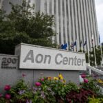 Aon’s $17B USI deal has a cost investors should know