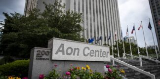 Aon’s $17B USI deal has a cost investors should know