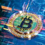 Crypto ETFs promise big gains, but investors ignore 5 red flags