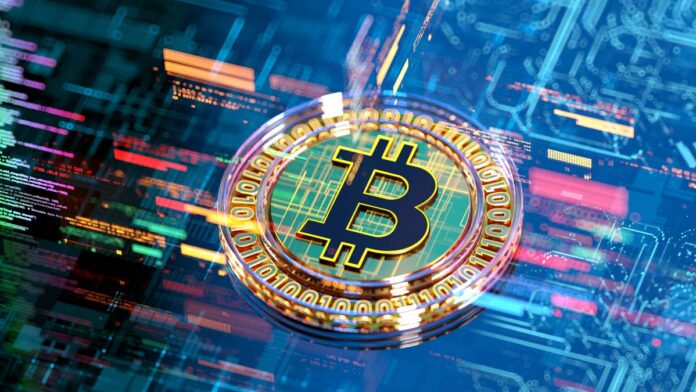 The boom in spot crypto Exchange-Traded Funds (ETFs) has fundamentally shifted how Wall Street engages with digital assets.
By bringing Bitcoin, Ethereum, and emerging layer-1 tokens directly into conventional brokerage accounts, these funds offer retail and institutional investors a frictionless pathway to crypto exposure without the friction of private keys, seed phrases, or exchange transfers.
Yet, while the promise of massive upside continues to draw capital into spot and leveraged crypto funds, many investors mistake traditional regulatory wrapping for safety. Wrapping a volatile asset in an ETF structure simplifies access, but it does not remove the underlying structural risks.
Before allocating capital, investors should scrutinize these five critical red flags.
5 red flags for crypto ETF investing
<strong>1. Tracking difference and roll yield trap</strong>
A spot ETF holds physical crypto in cold storage through institutional custodians. However, futures-based or active crypto strategy ETFs do not directly hold the asset. Instead, they rely on financial derivatives that expire monthly.
When futures markets <a href="https://www.investopedia.com/terms/c/contango.asp">enter <strong>contango</strong></a> — where future contract prices trade higher than the current spot price — fund managers must repeatedly sell cheaper expiring contracts to buy more expensive outer-month contracts.
This hidden drag, known as <strong>negative roll yield</strong>, systematically erodes long-term performance. Even spot ETFs incur management fees, custody costs, and bid-ask spread frictions that create a widening gap between fund returns and underlying token performance over multi-year horizons.
ETFs are a solid way to invest in Bitcoin and other cryptocurrencies, but these ETFs do carry risks.<a href="https://www.gettyimages.com/detail/2230305298">Vertigo3d / Getty Images</a>
<strong>2. High asset concentration and liquidity mismatch</strong>
Unlike diversified index funds like the S&P 500, single-asset spot crypto ETFs carry extreme <strong>nondiversification risk</strong>. A drawdown in one token translates directly into a drawdown for the ETF.
In addition, crypto trades globally 24/7/365, while traditional stock exchanges operate on fixed weekday hours.
Severe market shocks or liquidation cascades occurring over weekends or overnight leave ETF investors unable to exit positions until the market reopens, often resulting in significant overnight gap-downs.
<strong>3. Shifting regulatory frameworks and tax friction</strong>
While SEC approvals have institutionalized crypto funds, regulatory oversight remains far from settled. Ongoing SEC rule proposals, such as updated offering frameworks for crypto assets, as well as shifting IRS tax treatments on staking rewards, creation units, and in-kind redemptions, introduce ongoing uncertainty.
Tax treatment can vary significantly based on fund structure:
<strong>Grantor trusts:</strong> Often used for spot funds, triggering taxable events upon internal rebalancing
<strong>C-Corp structures:</strong> Subject to corporate-level income tax before passing gains through to shareholders
<strong>Futures-based funds:</strong> Subject to 60/40 mark-to-market tax rules under Section 1256 contracts
Regulatory actions targeting underlying protocols or custodial partners can also create abrupt operational disruptions or trading halts.
<strong>4. Third-party custody and counterparty vulnerability</strong>
Although ETF shares are backed by physical crypto held in institutional vaults, investors remain dependent on a surprisingly small network of centralized custodians.
Concentration among custodians creates a single point of failure. Technical glitches, key management failures, cybersecurity breaches, or legal freezes targeting a key custodian could freeze fund creations and redemptions, forcing the ETF to trade at severe discounts to its Net Asset Value (NAV).
<strong>5. Illusory protection (SIPC does not cover price collapses)</strong>
Many investors incorrectly assume that holding a crypto ETF through a SIPC-insured brokerage account protects them against underlying losses, <a href="https://www.fidelity.com/learning-center/smart-money/sipc">Fidelity</a> noted.
<strong>What SIPC covers:</strong> Brokerage insolvency, missing securities, or unauthorized trading
<strong>What SIPC excludes:</strong> Market losses, underlying protocol failures, software bugs, or total asset devaluations
If a cryptocurrency loses value due to governance attacks, regulatory crackdowns, or fundamental abandonment, the ETF will reflect those losses entirely.
<strong>3 crypto ETF rules for portfolio allocators</strong>
<strong>Size appropriately:</strong> Treat single-asset crypto ETFs as high-volatility satellite positions rather than core holdings.
<strong>Know what you own:</strong> Distinguish clearly between spot-backed ETFs and futures-based/leveraged products.
<strong>Review tax implications:</strong> Consult a tax advisor on how your specific ETF holding impacts year-end filings.
<strong><a href="https://www.thestreet.com/investing/etfs/popular-etfs-carry-hidden-tax-rules-that-surprise-retail-investors">Related: Popular ETFs carry hidden tax rules that surprise retail investors</a></strong>
