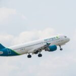 Another airline cancels 3 flights to U.S., offers refunds