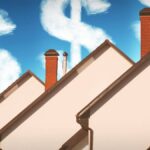 Stubborn 6.5% mortgage rates cause stunning housing market change