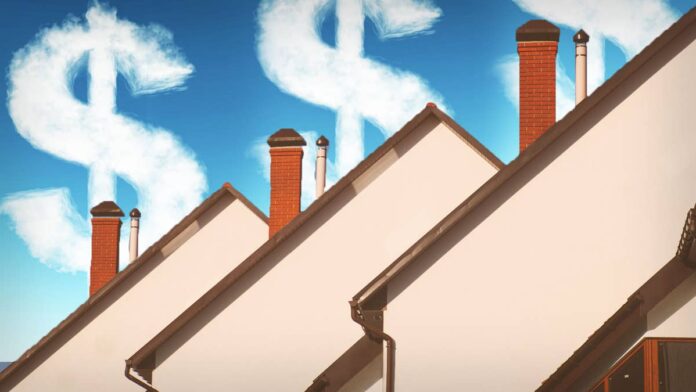 While mortgage rates have remained at a consistent level since the middle of May, attention in the housing market continues to focus on the affordability crisis that began in 2022, as post-pandemic <a href="https://www.thestreet.com/dictionary/i/inflation">inflation</a> became the primary focus of federal <a href="https://www.thestreet.com/dictionary/m/monetary-policy">monetary policy</a>.For homebuyers and sellers, that means business continues to be sluggish as the average person's finances simply do not provide a compelling rationale for purchasing real estate.“The average 30-year fixed mortgage rate was little changed this week at 6.49%,” <a href="https://freddiemac.gcs-web.com/news-releases/news-release-details/mortgage-rates-average-649">wrote Freddie Mac on June 25</a>. “Rates have remained relatively stable over the last six weeks."The daily 30-year fixed mortgage rate was 6.53% on June 26, <a href="https://www.mortgagenewsdaily.com/markets/mortgage-rates-06262026">according to Mortgage News Daily (MND)</a>. "There weren't any dramatic developments behind the scenes in terms of economic data or news headlines (not that we'd expect them when rates hold perfectly flat)," <a href="https://www.mortgagenewsdaily.com/markets/mortgage-rates-06262026">wrote MND</a> Chief Operating Officer <a href="https://www.mortgagenewsdaily.com/profile/mgraham">Matthew Graham</a>. Meanwhile, on June 25, real estate technology company <a href="http://https;//www.redfin.com">Redfin</a> reported other significant developments adversely affecting the housing market, including record-high home prices and a decrease in new listings.Redfin reports record-high home pricesConsistently high mortgage rates are only one reason for the decline in new listings."Many would-be sellers are also buyers who are locked into a low rate," <a href="https://www.redfin.com/news/housing-market-update-new-listings-decline-spring-2026/">Redfin explained</a>. "Buyers are also jittery due to widespread economic uncertainty, stemming partly from inflation and the back-and-forth on Iran peace talks."But mortgage rates are not the only factor contributing to high housing payments."The median home-sale price is up 2.5% year over year to a record-high $408,814," <a href="https://www.redfin.com/news/housing-market-update-new-listings-decline-spring-2026/">wrote Redfin</a> data journalist <a href="https://www.redfin.com/news/author/dana-andersonredfin-com/">Dana Anderson</a>."New listings of U.S. homes for sale fell 1.7% from a week earlier during the week ending June 21 to their lowest level since February," <a href="https://www.redfin.com/news/housing-market-update-new-listings-decline-spring-2026/">Redfin reported</a>. "The total number of homes for sale dipped 0.4% week over week, the biggest decline since the last week of April."Potential home sellers are withdrawing from the market, largely driven by cooling buyer demand."Pending home sales fell 0.1% week over week, a small dip but the third straight week of slight declines from their May peak, and mortgage-purchase applications fell for the second straight week," <a href="https://www.redfin.com/news/housing-market-update-new-listings-decline-spring-2026/">wrote Redfin</a>.Affordability crisis leads to stunning shiftThese recent developments appear to indicate that the broader home affordability crisis is showing few signs of letting up any time soon.The larger housing cost trend is prompting many younger Americans to reconsider whether homeownership will play any role in their financial lives, <a href="https://download.ssrn.com/2025/11/19/5770722.pdf?response-content-disposition=inline&X-Amz-Security-Token=IQoJb3JpZ2luX2VjENj%2F%2F%2F%2F%2F%2F%2F%2F%2F%2FwEaCXVzLWVhc3QtMSJHMEUCIQDK6K8HsBZtKybznm2L40I%2BIpdZRN9NwMG93cyZJIJ2oQIgRZohtg9E%2FlTFjCfNMPEG2i5h5F0buOIk%2FlxOphki0OAqxwUIof%2F%2F%2F%2F%2F%2F%2F%2F%2F%2FARAEGgwzMDg0NzUzMDEyNTciDN2V1mFT%2B%2BK5mLF0wyqbBeCRcqkJTi6pYDDypcRq9TDWoeLZDFedqL3WZ4VryPojE%2F%2FJHILhozSfRo0hD2Bgp5gT8538UcuLOjHL63NEK1lBdS92olBBwp9kgpshMtLOiiN%2FwR9%2FPHXvBAdm7WifDyWYq7dNh3ILPSW%2FrP81CQUCA1DNzhOvgNk5ypplaJ7hslwKGv%2FGso5UR%2F18blzPzabtFYmlOG6JflGS19NilyuKLnX9Xd082egiInlOJk027nx84CeYnDjrYII9%2FaKWqcXmMS2KqLMc57%2FI9F1aQUl5OEVKdckxeiKJ1ItzeT9jiEX8SwDHZguHs5id0YMeh%2BhtEb2dBlF1xHW4XZo092Z1JbZJHg6f5r%2FKJsstZ%2Bho%2FXabjAjt1bFca0YSNz1jp8rToFKsMwyq5n6c%2Bcswv9WGhC7q05ihK6Y3IJRUd3%2FydPByoyJpu7oJu1qVkA2ugMFg6pPUIQfIhhXVinDbZSKhPTMU5fB18mhwdZACvZb%2FF%2BoPo2Dmm%2BgJWuu1WUHHM179Lxcg7r12qgbNmaxEV%2Buzlw71BcQVbmzLilSl76f%2FQMXc3oCaWfktQ9SLAxQ2IwsccBZx7q95fKe0XtUcOn7Ufpksq%2BPRIKdt2fW5jMIU9g8A1YZ7I3d%2Fhhpn4Du2V9gYhDg3ndxjdCu1CrHhfB3nRq0BhyCeSaBbVr65m%2BvuSF9UCS0ZmXQh0rjuDGkBxh3qmgNia%2BfXLe7CdRdWCPRKwtTgKwRx9KVoV1gfUOCIPvNXBWibkM8yFkK8fW7PAM%2BrSqS%2B28SjrnjxVLCagwMZHTQ5z6LNa6KhZTtK447PrA2pwLQ9gNbHUWpKDDmMqgxBh8nDLOhBvyvr6b5okFM%2FEvcjlt%2BuOfSHoTQCYcDeiFXkKrYwivIllJkwo92G0gY6sQEgJVZsblouR2ElMB%2FNm9gSO%2BCp%2FOjlKGoq58U9NwZIqT2dSTVAA9MzLJBytns%2Btrzgu4HSp3zPp7UIUWNo9R7%2BOdmjrb9efAj5NyVI5xPfmVR13plgmBu5cX%2F0%2BqjAutVtIKvOwwoK4YvqJlWYPbRTWq60XQ%2BKvdWkbyBHjjZa8Lj7BXqu3ui2A6RMuMczhjOHfkh9LWlX%2Fylye%2BF98efr6%2B2gA4CGNiO3Goo%2FnzRoQyU%3D&X-Amz-Algorithm=AWS4-HMAC-SHA256&X-Amz-Date=20260629T001022Z&X-Amz-SignedHeaders=host&X-Amz-Expires=300&X-Amz-Credential=ASIAUPUUPRWEXHMU2OGH%2F20260629%2Fus-east-1%2Fs3%2Faws4_request&X-Amz-Signature=b3c199328cf162b14fe58dc35c5ce5b8eb5511c028831f921f0c6463fcef21cc&abstractId=5770722">according to findings reported by researchers at the University of Chicago and Northwestern University</a>.If the study proves to be correct, the implications signal a stunning generational shift."Using a calibrated life-cycle model matched to U.S. data, we project that the cohort born in the 1990s will reach <a href="https://www.thestreet.com/retirement">retirement</a> with a homeownership rate roughly 9.6 percentage points lower than that of their parents’ generation," <a href="https://download.ssrn.com/2025/11/19/5770722.pdf?response-content-disposition=inline&X-Amz-Security-Token=IQoJb3JpZ2luX2VjENj%2F%2F%2F%2F%2F%2F%2F%2F%2F%2FwEaCXVzLWVhc3QtMSJHMEUCIQDK6K8HsBZtKybznm2L40I%2BIpdZRN9NwMG93cyZJIJ2oQIgRZohtg9E%2FlTFjCfNMPEG2i5h5F0buOIk%2FlxOphki0OAqxwUIof%2F%2F%2F%2F%2F%2F%2F%2F%2F%2FARAEGgwzMDg0NzUzMDEyNTciDN2V1mFT%2B%2BK5mLF0wyqbBeCRcqkJTi6pYDDypcRq9TDWoeLZDFedqL3WZ4VryPojE%2F%2FJHILhozSfRo0hD2Bgp5gT8538UcuLOjHL63NEK1lBdS92olBBwp9kgpshMtLOiiN%2FwR9%2FPHXvBAdm7WifDyWYq7dNh3ILPSW%2FrP81CQUCA1DNzhOvgNk5ypplaJ7hslwKGv%2FGso5UR%2F18blzPzabtFYmlOG6JflGS19NilyuKLnX9Xd082egiInlOJk027nx84CeYnDjrYII9%2FaKWqcXmMS2KqLMc57%2FI9F1aQUl5OEVKdckxeiKJ1ItzeT9jiEX8SwDHZguHs5id0YMeh%2BhtEb2dBlF1xHW4XZo092Z1JbZJHg6f5r%2FKJsstZ%2Bho%2FXabjAjt1bFca0YSNz1jp8rToFKsMwyq5n6c%2Bcswv9WGhC7q05ihK6Y3IJRUd3%2FydPByoyJpu7oJu1qVkA2ugMFg6pPUIQfIhhXVinDbZSKhPTMU5fB18mhwdZACvZb%2FF%2BoPo2Dmm%2BgJWuu1WUHHM179Lxcg7r12qgbNmaxEV%2Buzlw71BcQVbmzLilSl76f%2FQMXc3oCaWfktQ9SLAxQ2IwsccBZx7q95fKe0XtUcOn7Ufpksq%2BPRIKdt2fW5jMIU9g8A1YZ7I3d%2Fhhpn4Du2V9gYhDg3ndxjdCu1CrHhfB3nRq0BhyCeSaBbVr65m%2BvuSF9UCS0ZmXQh0rjuDGkBxh3qmgNia%2BfXLe7CdRdWCPRKwtTgKwRx9KVoV1gfUOCIPvNXBWibkM8yFkK8fW7PAM%2BrSqS%2B28SjrnjxVLCagwMZHTQ5z6LNa6KhZTtK447PrA2pwLQ9gNbHUWpKDDmMqgxBh8nDLOhBvyvr6b5okFM%2FEvcjlt%2BuOfSHoTQCYcDeiFXkKrYwivIllJkwo92G0gY6sQEgJVZsblouR2ElMB%2FNm9gSO%2BCp%2FOjlKGoq58U9NwZIqT2dSTVAA9MzLJBytns%2Btrzgu4HSp3zPp7UIUWNo9R7%2BOdmjrb9efAj5NyVI5xPfmVR13plgmBu5cX%2F0%2BqjAutVtIKvOwwoK4YvqJlWYPbRTWq60XQ%2BKvdWkbyBHjjZa8Lj7BXqu3ui2A6RMuMczhjOHfkh9LWlX%2Fylye%2BF98efr6%2B2gA4CGNiO3Goo%2FnzRoQyU%3D&X-Amz-Algorithm=AWS4-HMAC-SHA256&X-Amz-Date=20260629T001022Z&X-Amz-SignedHeaders=host&X-Amz-Expires=300&X-Amz-Credential=ASIAUPUUPRWEXHMU2OGH%2F20260629%2Fus-east-1%2Fs3%2Faws4_request&X-Amz-Signature=b3c199328cf162b14fe58dc35c5ce5b8eb5511c028831f921f0c6463fcef21cc&abstractId=5770722">wrote researchers Seung Hyeong Lee and Younggeun Yoo</a>.The researchers report other concerning housing market trends."The model also shows that as households’ perceived probability of attaining homeownership falls, they systematically shift their behavior: They consume more relative to their wealth, reduce work effort, and take on riskier investments," <a href="https://download.ssrn.com/2025/11/19/5770722.pdf?response-content-disposition=inline&X-Amz-Security-Token=IQoJb3JpZ2luX2VjENj%2F%2F%2F%2F%2F%2F%2F%2F%2F%2FwEaCXVzLWVhc3QtMSJHMEUCIQDK6K8HsBZtKybznm2L40I%2BIpdZRN9NwMG93cyZJIJ2oQIgRZohtg9E%2FlTFjCfNMPEG2i5h5F0buOIk%2FlxOphki0OAqxwUIof%2F%2F%2F%2F%2F%2F%2F%2F%2F%2FARAEGgwzMDg0NzUzMDEyNTciDN2V1mFT%2B%2BK5mLF0wyqbBeCRcqkJTi6pYDDypcRq9TDWoeLZDFedqL3WZ4VryPojE%2F%2FJHILhozSfRo0hD2Bgp5gT8538UcuLOjHL63NEK1lBdS92olBBwp9kgpshMtLOiiN%2FwR9%2FPHXvBAdm7WifDyWYq7dNh3ILPSW%2FrP81CQUCA1DNzhOvgNk5ypplaJ7hslwKGv%2FGso5UR%2F18blzPzabtFYmlOG6JflGS19NilyuKLnX9Xd082egiInlOJk027nx84CeYnDjrYII9%2FaKWqcXmMS2KqLMc57%2FI9F1aQUl5OEVKdckxeiKJ1ItzeT9jiEX8SwDHZguHs5id0YMeh%2BhtEb2dBlF1xHW4XZo092Z1JbZJHg6f5r%2FKJsstZ%2Bho%2FXabjAjt1bFca0YSNz1jp8rToFKsMwyq5n6c%2Bcswv9WGhC7q05ihK6Y3IJRUd3%2FydPByoyJpu7oJu1qVkA2ugMFg6pPUIQfIhhXVinDbZSKhPTMU5fB18mhwdZACvZb%2FF%2BoPo2Dmm%2BgJWuu1WUHHM179Lxcg7r12qgbNmaxEV%2Buzlw71BcQVbmzLilSl76f%2FQMXc3oCaWfktQ9SLAxQ2IwsccBZx7q95fKe0XtUcOn7Ufpksq%2BPRIKdt2fW5jMIU9g8A1YZ7I3d%2Fhhpn4Du2V9gYhDg3ndxjdCu1CrHhfB3nRq0BhyCeSaBbVr65m%2BvuSF9UCS0ZmXQh0rjuDGkBxh3qmgNia%2BfXLe7CdRdWCPRKwtTgKwRx9KVoV1gfUOCIPvNXBWibkM8yFkK8fW7PAM%2BrSqS%2B28SjrnjxVLCagwMZHTQ5z6LNa6KhZTtK447PrA2pwLQ9gNbHUWpKDDmMqgxBh8nDLOhBvyvr6b5okFM%2FEvcjlt%2BuOfSHoTQCYcDeiFXkKrYwivIllJkwo92G0gY6sQEgJVZsblouR2ElMB%2FNm9gSO%2BCp%2FOjlKGoq58U9NwZIqT2dSTVAA9MzLJBytns%2Btrzgu4HSp3zPp7UIUWNo9R7%2BOdmjrb9efAj5NyVI5xPfmVR13plgmBu5cX%2F0%2BqjAutVtIKvOwwoK4YvqJlWYPbRTWq60XQ%2BKvdWkbyBHjjZa8Lj7BXqu3ui2A6RMuMczhjOHfkh9LWlX%2Fylye%2BF98efr6%2B2gA4CGNiO3Goo%2FnzRoQyU%3D&X-Amz-Algorithm=AWS4-HMAC-SHA256&X-Amz-Date=20260629T001022Z&X-Amz-SignedHeaders=host&X-Amz-Expires=300&X-Amz-Credential=ASIAUPUUPRWEXHMU2OGH%2F20260629%2Fus-east-1%2Fs3%2Faws4_request&X-Amz-Signature=b3c199328cf162b14fe58dc35c5ce5b8eb5511c028831f921f0c6463fcef21cc&abstractId=5770722">according to the report</a>."We show empirically that renters with relatively low wealth exhibit the same patterns," <a href="https://download.ssrn.com/2025/11/19/5770722.pdf?response-content-disposition=inline&X-Amz-Security-Token=IQoJb3JpZ2luX2VjENj%2F%2F%2F%2F%2F%2F%2F%2F%2F%2FwEaCXVzLWVhc3QtMSJHMEUCIQDK6K8HsBZtKybznm2L40I%2BIpdZRN9NwMG93cyZJIJ2oQIgRZohtg9E%2FlTFjCfNMPEG2i5h5F0buOIk%2FlxOphki0OAqxwUIof%2F%2F%2F%2F%2F%2F%2F%2F%2F%2FARAEGgwzMDg0NzUzMDEyNTciDN2V1mFT%2B%2BK5mLF0wyqbBeCRcqkJTi6pYDDypcRq9TDWoeLZDFedqL3WZ4VryPojE%2F%2FJHILhozSfRo0hD2Bgp5gT8538UcuLOjHL63NEK1lBdS92olBBwp9kgpshMtLOiiN%2FwR9%2FPHXvBAdm7WifDyWYq7dNh3ILPSW%2FrP81CQUCA1DNzhOvgNk5ypplaJ7hslwKGv%2FGso5UR%2F18blzPzabtFYmlOG6JflGS19NilyuKLnX9Xd082egiInlOJk027nx84CeYnDjrYII9%2FaKWqcXmMS2KqLMc57%2FI9F1aQUl5OEVKdckxeiKJ1ItzeT9jiEX8SwDHZguHs5id0YMeh%2BhtEb2dBlF1xHW4XZo092Z1JbZJHg6f5r%2FKJsstZ%2Bho%2FXabjAjt1bFca0YSNz1jp8rToFKsMwyq5n6c%2Bcswv9WGhC7q05ihK6Y3IJRUd3%2FydPByoyJpu7oJu1qVkA2ugMFg6pPUIQfIhhXVinDbZSKhPTMU5fB18mhwdZACvZb%2FF%2BoPo2Dmm%2BgJWuu1WUHHM179Lxcg7r12qgbNmaxEV%2Buzlw71BcQVbmzLilSl76f%2FQMXc3oCaWfktQ9SLAxQ2IwsccBZx7q95fKe0XtUcOn7Ufpksq%2BPRIKdt2fW5jMIU9g8A1YZ7I3d%2Fhhpn4Du2V9gYhDg3ndxjdCu1CrHhfB3nRq0BhyCeSaBbVr65m%2BvuSF9UCS0ZmXQh0rjuDGkBxh3qmgNia%2BfXLe7CdRdWCPRKwtTgKwRx9KVoV1gfUOCIPvNXBWibkM8yFkK8fW7PAM%2BrSqS%2B28SjrnjxVLCagwMZHTQ5z6LNa6KhZTtK447PrA2pwLQ9gNbHUWpKDDmMqgxBh8nDLOhBvyvr6b5okFM%2FEvcjlt%2BuOfSHoTQCYcDeiFXkKrYwivIllJkwo92G0gY6sQEgJVZsblouR2ElMB%2FNm9gSO%2BCp%2FOjlKGoq58U9NwZIqT2dSTVAA9MzLJBytns%2Btrzgu4HSp3zPp7UIUWNo9R7%2BOdmjrb9efAj5NyVI5xPfmVR13plgmBu5cX%2F0%2BqjAutVtIKvOwwoK4YvqJlWYPbRTWq60XQ%2BKvdWkbyBHjjZa8Lj7BXqu3ui2A6RMuMczhjOHfkh9LWlX%2Fylye%2BF98efr6%2B2gA4CGNiO3Goo%2FnzRoQyU%3D&X-Amz-Algorithm=AWS4-HMAC-SHA256&X-Amz-Date=20260629T001022Z&X-Amz-SignedHeaders=host&X-Amz-Expires=300&X-Amz-Credential=ASIAUPUUPRWEXHMU2OGH%2F20260629%2Fus-east-1%2Fs3%2Faws4_request&X-Amz-Signature=b3c199328cf162b14fe58dc35c5ce5b8eb5511c028831f921f0c6463fcef21cc&abstractId=5770722">it continued</a>. "These responses compound over the life cycle, producing substantially greater wealth dispersion between those who retain hope of homeownership and those who give up."
High mortgage rates and increasing home prices are causing a generational shift in homeownership expectations.Shutterstock/TS
A monthly housing payment comparison (as mortgage rates vary)To put into context the high housing costs current homebuyers face, I ran some real-world calculations to demonstrate the dramatic difference in monthly payments across common home prices and standard down payments compared to early 2022.By isolating the principal and interest on a standard 30-year fixed-rate mortgage, we can clearly see how much more expensive it has become to finance the exact same home today at a 6.5% interest rate compared to the 3.2% rates available at the start of 2022.To keep these parameters clean and simple, each of the following three scenarios assumes a standard 20% cash down payment, leaving an 80% loan balance to be financed over 30 years. Taxes, homeowners' insurance, and HOA fees are excluded since they vary wildly by zip code, but the raw numbers alone tell a staggering story.Scenario 1: The starter home ($300,000)<strong>Data parameters</strong>: Purchase price of $300,000 with a 20% down payment ($60,000). Total loan amount financed is $240,000.<strong>At 3.2% interest:</strong> The monthly principal and interest payment is <strong>$1,038</strong>.<strong>At 6.5% interest: </strong>The monthly payment jumps to <strong>$1,517</strong>.<strong>The difference: </strong>An extra <strong>$479 per month</strong> (a 46% increase) for the exact same house.Scenario 2: The national median home ($425,000)<strong>Data parameters:</strong> Purchase price of $425,000 with a 20% down payment ($85,000). Total loan amount financed is $340,000.<strong>At 3.2% interest:</strong> The monthly principal and interest payment is <strong>$1,471</strong>.<strong>At 6.5% interest:</strong> The monthly payment jumps to <strong>$2,149</strong>.<strong>The difference:</strong> An extra <strong>$678 per month</strong>, adding over $8,100 in extra housing costs annually.Scenario 3: The upscale suburb home ($650,000)<strong>Data parameters:</strong> Purchase price of $650,000 with a 20% down payment ($130,000). Total loan amount financed is $520,000.<strong>At 3.2% interest:</strong> The monthly principal and interest payment is <strong>$2,249</strong>.<strong>At 6.5% interest: </strong>The monthly payment jumps to <strong>$3,287</strong>.<strong>The difference:</strong> A massive <strong>$1,038 more per month</strong>. Essentially, today's interest premium (the extra amount of money one must pay every month purely because the interest rate went up) on this home equals the entire monthly payment of the starter home in Scenario 1.<em><strong>Note: </strong>This piece of financial journalism is for educational purposes only and not for formal tax or investment advice.</em><strong><a href="https://www.thestreet.com/retirement/charles-schwab-vanguard-a-costly-cash-choice-on-401ks-iras">Related: Charles Schwab, Vanguard: A costly cash choice on 401(k)s, IRAs</a></strong> .