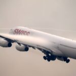 Another plane company enters bankruptcy, will liquidate