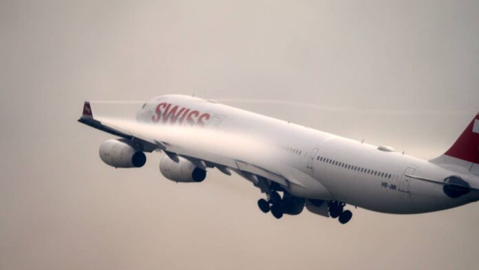 Multiple airlines and adjacent companies in the aviation company have filed for bankruptcy in the months following the U.S.-Israeli strike on Iran and subsequent spike in jet fuel prices.At the start of June, cargo carrier European Cargo Limited <a href="https://www.thestreet.com/travel/another-airline-files-for-bankruptcy-and-cancels-flights">entered administration</a>, resulting in the loss of 178 jobs and what will likely be the liquidation of multiple A340-60 planes in its fleet, according to <a href="https://www.flightglobal.com/archive/2026/06/provisional-liquidators-appointed-to-owner-of-beleaguered-freight-carrier-european-cargo/">FlightGlobal</a>.With a model that converted old Virgin Atlantic liners into freighter planes, the airline was established out of Bournemouth in 2020 after the British government issued an urgent request for a carrier that could be used to transport personal protective equipment from Malaysia during the height of the Covid pandemic.Irish airplane leasing company Priority 1 goes into liquidationEuropean Cargo Limited's business ultimately failed to take off once pandemic-related needs subsided, and in a domino effect after the bankruptcy of the only airline in its portfolio, the Irish plane leasing group and parent company Priority 1 is now also in administration, <a href="https://www.independent.ie/business/shannon-based-aircraft-lessor-priority-1-goes-into-liquidation-as-cargo-jets-put-up-for-sale/a/157878190.html">Irish Independent</a> reported.The airline, established out of Shannon in 2024, had a fleet of 15 Airbus A340 planes, 82 Trent 500 engines, and 9,000 Airbus A340 spare parts that it <a href="https://www.thestreet.com/travel/another-airline-files-for-bankruptcy-and-cancels-flights">leased to various airlines</a> based on their needs.<strong><a href="https://www.thestreet.com/travel/15-year-old-travel-company-ends-in-bankruptcy-cancels-all-trips">Related: 15-year-old travel company ends in bankruptcy, cancels all trips</a></strong>The company was headed by chief executive Dermot Manifold and backed by British aviation investor Doug Brennan and asset manager BlackRock. It acquired European Cargo shortly after getting set up as a new business.As a private company, Priority 1 has not released the details of its financial situation, but European Cargo entered administration with more than $41.8 million in debt.
Priority 1 leased A340 planes and spare parts to various airlines.Getty
Priority 1 in administration: "Significant working capital constraints, increased fuel costs""The Priority 1 Group has experienced a period of sustained financial pressure in recent years resulting in a material deterioration of its financial position," Teneo Restructuring Ireland, the company assigned to oversee the liquidation process, said in a statement, as <a href="https://www.independent.ie/business/shannon-based-aircraft-lessor-priority-1-goes-into-liquidation-as-cargo-jets-put-up-for-sale/a/157878190.html">Irish Independent</a> reported. "This has been driven by a number of factors including reduced flying activity, significant <a href="https://www.thestreet.com/dictionary/w/working-capital">working capital</a> constraints, increased fuel costs and ultimately European Cargo Ltd, its UK based cargo airline going into administration."<strong>More Travel News</strong>:<a href="https://www.thestreet.com/travel/airline-to-launch-unusual-new-flight-to-cayman-islands-from-the-u-s"><strong>Airline to launch unusual new flight to Cayman Islands from the U.S.</strong></a><strong><a href="https://www.thestreet.com/travel/there-is-a-very-cool-irish-version-of-swimming-pigs-in-the-bahamas">There is a very cool Irish version of swimming pigs in the Bahamas</a></strong><a href="https://www.thestreet.com/travel/unexpected-country-is-most-luxurious-travel-destination-for-2026"><strong>Unexpected country is most luxurious travel destination for 2026</strong></a><a href="https://www.thestreet.com/travel/low-cost-airline-launches-easier-way-to-get-to-sri-lanka"><strong>Low-cost airline launches easier way to get to Sri Lanka</strong></a>The next step in the restructuring process is to "explore the sale of the business and assets of the group" and find potential buyers interested in purchasing a "portfolio of aircraft, many of which are airworthy and of distinguished quality," Teneo Restructuring Ireland added.<strong>Airlines that filed for bankruptcy </strong>in 2026:<strong>Spirit Airlines: </strong>The largest airline shutdown of the year occurred when Spirit Airlines <a href="https://www.thestreet.com/travel/as-spirit-shuts-down-competitors-step-in-with-first-rescue-fares">canceled all remaining flights</a> on May 2. Although the airline had filed for Chapter 11 protection twice before, the skyrocketing price of jet fuel dealt the final blow to its operations.<strong>Magnicharters: </strong>The <strong>Mexican low-cost airline </strong>canceled all of its flights until May 2026 in a shutdown that left thousands stranded.<strong>Starflite Aviation: </strong>Houston-based <strong>Starflite Aviation</strong> had its AOC license revoked in March 2026, amid FAA claims that <a href="https://www.thestreet.com/travel/airline-loses-license-over-false-pilot-records-all-flights-off">owners falsified pilot training records</a> to bypass safety audits.<strong>AlpAvia:</strong> Slovenian <strong>charter airline AlpAvia</strong> also shut down in March 2026 over financial problems.<strong>H-Bird</strong>: Charter airline <strong>H-Bird was declared bankrupt</strong> by a Swedish judge <a href="https://www.thestreet.com/travel/another-airline-declared-bankrupt-all-flights-off">after losing its operating license</a> at the end of 2025.<strong><a href="https://www.thestreet.com/travel/another-airline-files-for-bankruptcy-protection-cancels-flights">Related: Another airline files for bankruptcy protection, cancels flights</a></strong>