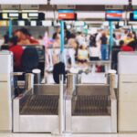 United Airlines makes baggage change that many will appreciate