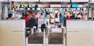 United Airlines makes baggage change that many will appreciate