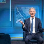 Morgan Stanley resets Akamai stock price target amid sell-off