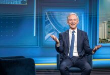 Morgan Stanley resets Akamai stock price target amid sell-off