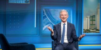 Morgan Stanley resets Akamai stock price target amid sell-off