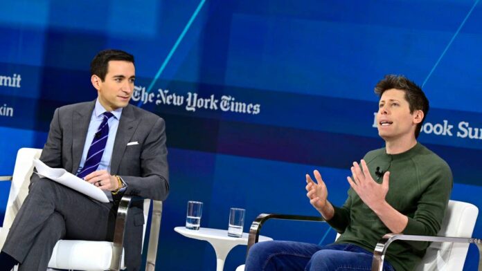 <a href="https://www.thestreet.com/tag/sam-altman">Sam Altman</a> is probably the tech honcho you’ve heard the most about over the past three years. The OpenAI CEO has helped revolutionize artificial intelligence by putting ChatGPT into the hands of millions. Yet surprisingly, his personal fortune wasn’t built through an ownership stake in the company that now defines the <a href="https://www.thestreet.com/tag/artificial-intelligence">AI</a> boom.Instead, Altman says, arguably one of Silicon Valley’s most influential investors helped shape the way he hunts for opportunities.That investor is <a href="https://www.thestreet.com/personalities/peter-thiel-net-worth">Peter Thiel</a>, the venture-capital mogul who cofounded <strong>PayPal (<a href="https://www.thestreet.com/quote/PYPL">PYPL</a>) </strong>and <strong><a href="https://www.thestreet.com/quote/PLTR">Palantir</a> (<a href="https://www.thestreet.com/quote/PLTR">PLTR</a>)</strong>, among a laundry list of other popular tech bets.Then there is <a href="https://www.thestreet.com/tag/warren-buffett">Warren Buffett</a>, the Oracle of Omaha, whose market wisdom has effectively guided generations of investors through booms and crashes.Though their styles might seem contrasting, Altman’s latest comments underscore a common thread connecting all three.<strong>What investing rule unites Sam Altman, Buffett, and Thiel? </strong>OpenAI CEO Sam Altman’s core investing principle isn’t rocket science:<strong>“The biggest opportunities rarely look popular when the best returns are still available."</strong>Altman said on the <a href="https://www.youtube.com/watch?v=XDB5beon4DYhttps://www.youtube.com/watch?v=XDB5beon4DY">Invest Like the Best podcast</a> that venture capitalists <strong>Peter Thiel and Paul Graham</strong> taught him that the biggest companies and investment opportunities are “almost never” the ones attracting the most attention. Investors can earn healthy returns by spotting trends slightly earlier than others, but achieving exceptional outcomes usually requires something the crowd hasn’t embraced. That investing idea strongly resembles Palantir co-founder Thiel’s philosophy.Case in point was Thiel’s early investment in Facebook, now <strong>Meta Platforms (<a href="https://www.thestreet.com/quote/META">META</a>)</strong>. <a href="https://www.theguardian.com/technology/2012/aug/21/facebook-shares-peter-thiel"> According to The Guardian</a>, in 2004, when Facebook was still a small college network, Thiel was one of its first outside backers, putting <strong>$500,000 for a 10.2% stake</strong>. Social networking was still in its infancy, and Facebook wasn’t nearly as close to being the multi-billion-dollar business it is today.<strong><a href="https://www.thestreet.com/technology/sam-altman-makes-stunning-admission-about-ai">Related: Sam Altman makes stunning admission about AI</a></strong>It’s important, though, to understand contrarianism through Thiel’s lens.According to him, genuine contrarianism involved thinking independently, not simply opposing the crowd merely to appear different. The Oracle of Omaha, Warren Buffett, has an investing strategy that echoes much of what Thiel is looking at. However, his emphasis is less on unconventional startups and more on controlling emotions that sweep through markets. Investors who become frightened just because everyone else is are unlikely to build substantial long-term wealth, Buffett has warned.His <strong>2008 Goldman Sachs investment</strong> puts that principle into practice.With the financial market still panicking after the Lehman Brothers’ collapse, Berkshire invested <a href="https://www.goldmansachs.com/our-firm/history/moments/2008-buffett-investment">$5 billion in Goldman preferred shares</a>, securing a <strong>10% annual dividend</strong> along with valuable stock warrants. That investment eventually generated billions in gains, showing how Buffett used independent analysis to buy even though fear overwhelmed the market. So even though the approaches may appear different, the shared rule is pretty clear: important investment decisions should come from independent judgment rather than popularity, fear, or momentum. <strong>How did Altman build billions without OpenAI equity? </strong>Interestingly, despite leading a business valued at an eye-popping <a href="https://www.cnbc.com/2026/03/31/openai-funding-round-ipo.html"><strong>$852 billion</strong></a>, Altman reportedly owns no OpenAI equity and receives a salary of nearly <strong>$76,000</strong>.However, <a href="https://www.forbes.com/profile/sam-altman/">Forbes </a>estimates his net worth at <strong>$3.3 billion</strong>, largely generated over two decades in Silicon Valley.His tremendous portfolio started taking shape before OpenAI. After selling his location-sharing startup <strong>Loopt </strong>in 2012, Altman used the proceeds to launch <strong>Hydrazine Capital</strong>, with Peter Thiel becoming its largest outside investor. His subsequent role as <strong>Y Combinator</strong> president gave him early access to startups, including <strong>Airbnb, Stripe, and Reddit</strong>, before they became globally recognized companies.The early results were unusually strong.<a href="https://www.wsj.com/tech/ai/openai-sam-altman-investments-004fc785">According to The Wall Street Journal</a>, Altman said in 2014 that he had invested in <strong>40 companies</strong>, five of which had already increased in value by at least <strong>100-fold</strong>. His portfolio has reportedly since expanded to stakes in more than <strong>400 companies</strong>.<strong>More Warren Buffett:</strong><a href="https://www.thestreet.com/investing/warren-buffett-reveals-he-broke-his-own-investing-pattern"><strong>Warren Buffett reveals he broke his own investing pattern</strong></a><a href="https://www.thestreet.com/markets/warren-buffett-has-a-blunt-take-on-todays-market"><strong>Warren Buffett has a blunt take on today’s market</strong></a><a href="https://www.thestreet.com/investing/stocks/warren-buffett-value-hard-to-find-stock-market-2026"><strong>Warren Buffett pulls no punches on stock market for 2026</strong></a>Moreover, Altman’s wealth hasn’t spread evenly across these investments.<a href="https://money.usnews.com/investing/news/articles/2026-05-13/openai-chief-altman-has-over-2-billion-stake-in-companies-that-dealt-with-openai-court-filing">According to a US News Money report</a>, detailing his holdings as of Dec. 31, 2025, he held a <strong>$1.7 billion stake </strong>in fusion-energy company Helion, a <strong>$633 million position</strong> in Stripe, and <strong>$258 million</strong> invested in longevity startup Retro Biosciences, according to Reuters. Moreover, his <a href="https://www.cnbc.com/2024/03/21/sam-altmans-reddit-stake-worth-over-600-million-after-nyse-debut.html"><strong>Reddit holdings</strong></a> were worth over <strong>$600 million</strong> when the social media giant went public in 2024, though he exited the position by the end of 2025.We can see that only a handful of extraordinary winners account for most of his wealth.Helion is perhaps the clearest example of that concentrated conviction. Altman first invested in the business around <strong>2015</strong>, following with <strong>$375 million in 2021</strong>, the largest startup check he had ever written. The company was a nuclear fusion startup with a tremendously massive capital-intensive technology with no proven business model or operating sales.That said, that risky bet has gained immensely in paper value.<a href="https://www.reuters.com/business/energy/nuclear-startup-helion-hits-155-billion-valuation-latest-funding-round-2026-06-04/">Reuters reports</a> that Helion raised <strong>$465 million</strong> in June 2026 at a <strong>$15.5 billion valuation</strong>, nearly triple its valuation from early 2025. Altman’s approach is different from conventional <a href="https://www.thestreet.com/dictionary/d/diversification">diversification</a>. It resembles more of a <strong>venture-capital barbell</strong> approach, where he invests across hundreds of companies, then places much larger sums behind the few ideas with the potential to reshape entire sectors.
Sam Altman credits Peter Thiel with shaping his contrarian approach to investing.Eugene Gologursky/Getty Images for The New York Times
<strong>Why contrarian investing is harder than it sounds </strong>It’s important to understand that Altman, Thiel, and Buffett aren’t advocating contrarianism for the sake of it.Unpopular investments are often unpopular for legitimate reasons.A company might have weak finances, poor management, or technology that never becomes commercially viable. In this situation, it’s wise to go against the grain when the crowd has misunderstood the underlying business or underestimated its long-term outlook.Moreover, Altman also benefited from advantages ordinary investors might not possess. He spent decades inside Silicon Valley, led Y Combinator, and developed direct access to founders, technologies, and private companies long before they reached public markets. Paul Graham offered hands-on guidance, while Peter Thiel was the largest outside investor in Altman’s first venture fund, Hydrazine.Hence, the practical takeaway for investors is not just to seek obscure investments. It is imperative to develop sufficient knowledge to recognize when the market consensus is wrong, and then have the patience and resilience to wait for that thesis to play out.Altman’s track record shows that tremendous wealth can come from identifying major shifts before they become obvious. However, Buffet and Thiel add an essential safeguard.According to them, independent thinking needs to be backed by discipline, evidence, and temperament, or contrarian investing becomes little more than expensive guesswork.<strong><a href="https://www.thestreet.com/investing/warren-buffett-keeps-pointing-at-the-same-etf-for-a-reason-voo">Related: Warren Buffett keeps pointing at the same ETF for a reason</a></strong>