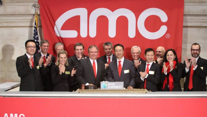 For six years, the entertainment industry has been locked in a debate that touched everything from studio strategy to real estate valuations to the future of a 106-year-old American institution. The question was simple and existential: did streaming permanently replace movie theaters?July 20, <a href="https://www.thestreet.com/quote/AMC">AMC</a> Entertainment CEO Adam Aron appeared on CNBC's <a href="https://www.cnbc.com/video/2026/07/20/amc-entertainment-ceo-adam-aron-on-record-q2-results-people-love-to-go-to-movie-theaters.html">Squawk Box</a> and answered it without hesitation.<blockquote>I think we've won that fight.</blockquote>That is Aron declaring that the years-long narrative about streaming killing theaters, accelerated by COVID and amplified by every analyst who predicted the permanent behavioral shift away from cinemas, has been settled. And he has the numbers to back it up.AMC Entertainment Holdings, Inc. (AMC), the largest movie theater chain in the world, reported its highest quarterly revenue in the company's 106-year history on July 20. The stock is up 44.23% year-to-date, according to <a href="https://finance.yahoo.com/quote/AMC/">Yahoo Finance</a>.<a href="https://www.thestreet.com/quote/AMC"><strong>Also Read: AMC Entertainment Holdings Inc. Latest News and Stories</strong></a>The AMC record quarter that gives Aron's victory lap its credibilityThe Q2 2026 results were not just good by AMC's recent standards. They were records by any historical measure, according to the company's <a href="https://d1io3yog0oux5.cloudfront.net/_ec7b09f8e8af60dd1cce1e09bfadca72/amctheatres/db/2294/23204/earnings_release/FINAL+-Q2+Earnings+Release+20260720+0140+v.F.pdf">earnings release</a>.Total revenues reached $1.597 billion, up 14.2% year over yearAdjusted EBITDA surged 69.6% to $321.4 million, the first time in AMC's history the company crossed the $300 million mark in a single quarter. Free cash flow was $190.1 million. Cash on hand grew to $778.4 million, up 83.7% from a year ago. Attendance rose 13.5% to 71.3 million guests."In our 106-year history, never before has AMC had such superb results," Aron said in the earnings release. The Adjusted EBITDA margin expanded from 13.6% a year ago to 20.1%, demonstrating the operating leverage that Aron has pointed to as the core investment case for AMC at rising revenue levels.The first-half story reinforces the trajectory. Combined H1 2026 revenues of $2.642 billion were up 16.9% year over year. First-half Adjusted EBITDA of $359.7 million was more than two and a half times (up 172.9%) the $131.8 million in the same period of 2025.Why the movie slate is the real driver and what it says about the streaming debateThe argument that theaters are dying always carried an implicit assumption: that studios would migrate their best content to streaming first, leaving cinemas with the scraps. Looks like that assumption is not holding.Six different films opened to $75 million or more domestically in Q2 alone, from Universal, A24, Lionsgate, and three <a href="https://www.thestreet.com/quote/DIS">Disney</a> titles, according to Aron's <a href="https://www.youtube.com/watch?v=J3HBLeMXNGY">CNBC interview</a>. Then on the weekend of Aron's CNBC appearance, Christopher Nolan's Odyssey opened to approximately $124 million domestically.<strong>More AMC Entertainment Holdings Inc:</strong><a href="https://www.thestreet.com/investing/stocks/amc-makes-a-bold-call-that-sends-stock-crashing"><strong>AMC makes bold call that sends its stock crashing</strong></a><a href="https://www.thestreet.com/investing/stocks/amc-amc-entertainment-surges-record-may-attendance-150m-dilution-and-heavy-debt-load"><strong>AMC stock traders ignoring warning signs send shares surging</strong></a><a href="https://www.thestreet.com/investing/stocks/amc-and-magnite-are-making-a-bigger-bet-on-unified-tv-ad-buying"><strong>AMC and Magnite make a bigger bet on unified TV ad buying</strong></a>The domestic box office reached approximately $2.99 billion in Q2, up 10.7% year over year, making it the biggest box office quarter in seven years and the fifth biggest ever, according to Aron's <a href="https://d1io3yog0oux5.cloudfront.net/_ec7b09f8e8af60dd1cce1e09bfadca72/amctheatres/db/2294/23204/earnings_release/FINAL+-Q2+Earnings+Release+20260720+0140+v.F.pdf">earnings commentary</a>.AMC's domestic revenues grew even faster, up 13%, reflecting <a href="https://www.thestreet.com/dictionary/m/market-share">market share</a> gains on top of industry recovery. European results were equally striking. AMC's European attendance rose 17.9%, and Adjusted EBITDA climbed 336.7% in the quarter."Studio after studio is turning out movie after movie designed for the big screen," Aron said on <a href="https://www.youtube.com/watch?v=J3HBLeMXNGY">CNBC</a>. That is the fundamental rebuttal to the streaming replacement thesis: Hollywood has not abandoned theatrical releases as the primary commercial launch vehicle for its biggest titles. If anything, the evidence suggests studios are leaning back into it.
Six different films opened to $75 million or more domestically in Q2 alone, from Universal, A24, Lionsgate, and three Disney titles.<a href="https://www.gettyimages.com/detail/news-photo/in-this-handout-image-provided-by-nyse-euronext-ceo-and-amc-news-photo/457591019?adppopup=true">NYSE Euronext via Getty Images</a>
The honest counterargument AMC CEO is not saying out loudI want to be fair to the data that sits alongside Aron's victory declaration, because the picture is not entirely clean.March 6, 2026 survey data from <a href="https://news.harvard.edu/gazette/story/2026/03/who-still-goes-to-the-movies/">The Harvard Gazette</a> is worth looking at. The percentage of Americans who frequently see films in theaters fell from 39% in 2019 to 17% in 2025. In a separate poll, 75% of Americans said they had recently chosen to stream at home instead of going to a theater.AMC's stock, despite the record quarter, is still down 36% over the past year and down 95% over three years, according to <a href="https://finance.yahoo.com/quote/AMC/">Yahoo Finance</a>. <strong><a href="https://www.thestreet.com/entertainment/amc-record-second-quarter-revenue-up">Related: AMC just silenced the doubters with one quarter</a></strong>The company carries significant long-term debt accumulated through years of pandemic-era survival financing. Net loss in Q2 was $11.4 million on a GAAP basis despite the record EBITDA.What Aron is winning is the argument about theaters as a cultural experience, not necessarily the argument about the frequency of universal moviegoing. The people who go to theaters are going more enthusiastically and spending more when they get there. The people who have drifted to streaming have not fully come back.My read of <a href="https://d1io3yog0oux5.cloudfront.net/_ec7b09f8e8af60dd1cce1e09bfadca72/amctheatres/db/2294/23204/earnings_release/FINAL+-Q2+Earnings+Release+20260720+0140+v.F.pdf">AMC</a>'s Q2 story is that Aron is right in the ways that matter most for investors: the business generates real cash when the content slate is strong, operating leverage is substantial, and the debt situation is improving. Whether the behavioral audience loss to streaming is permanent or cyclical, I think it will take several more years to resolve fully. But for one quarter, in one company's 106-year history, the movie theater won.<strong><a href="https://www.thestreet.com/entertainment/amc-plans-free-perk-for-loyal-customers-amid-struggles">Related: AMC plans free perk for loyal customers amid struggles</a></strong>
