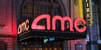 AMC makes bold call that sends its stock crashing