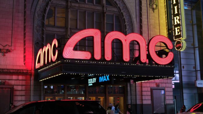 <a href="https://www.thestreet.com/quote/AMC">AMC</a> Entertainment Holdings, Inc (AMC) has spent 2026 trying to convince <a href="https://www.thestreet.com/dictionary/w/wall-street">Wall Street</a> that the worst is behind it. Box office has been recovering, attendance is climbing, and the business is finally gaining momentum.Then management made a move that <strong>erased a quarter of the stock's value</strong> in a single session.On June 23, AMC set the terms of a $200 million stock offering, its <strong>second major capital raise</strong> in less than two weeks, and investors did not take it as a sign of strength.Shares of the company <strong>tumbled roughly 25%</strong> on the news, dragging the stock back toward its early-2026 lows.For investors, the sell-off was driven by fear of <strong>shareholder dilution.</strong>Why AMC's $200 million stock sale rattled investorsAMC agreed to sell 95.25 million new shares to <a href="https://www.thestreet.com/dictionary/i/institutional-investors">institutional investors</a>, the company <a href="https://investor.amctheatres.com/news-events/press-releases/detail/430/amc-entertainment-holdings-inc-announces-pricing-of-200-million-registered-direct-offering-of-common-stock">announced</a>. It priced the shares at $2.10 each, a steep 24% discount to the prior close, according to <a href="https://stocktwits.com/news-articles/markets/equity/why-amc-stock-is-falling-today-share-sale-debt-payoff/cZKw5dER7aX">Stocktwits</a>.<strong>More Entertainment Stocks:</strong><strong><a href="https://www.thestreet.com/investing/stocks/amc-amc-entertainment-surges-record-may-attendance-150m-dilution-and-heavy-debt-load">AMC stock traders ignoring warning signs send shares surging</a></strong><a href="https://www.thestreet.com/entertainment/why-toy-story-5-matters-more-than-most-disney-sequels"><strong>Disney faces a box office test with ‘Toy Story 5’</strong></a><a href="https://www.thestreet.com/investing/stocks/wen-wendys-meme-stock-surges-25-percent-retail-traders-pile-in"><strong>New fast-food meme stock surges 25% as retail traders pile in</strong></a>That discount sits at the heart of the problem. Shares sold below market price pull the whole stock toward that level, and every existing share now represents a smaller slice of the company.The market reacted fast. AMC fell as much as 27% intraday, <a href="https://www.tipranks.com/news/why-is-amc-entertainment-stock-amc-crashing-today-6-23-2026">TipRanks</a> reported, its sharpest drop in months.
AMC raised fresh capital twice in June 2026, reviving concerns about shareholder dilution.<a href="https://www.gettyimages.com/detail/1757878305">Matthew Nichols / Getty Images</a>
AMC's debt cleanup comes at a real cost to shareholdersHere's the logic behind AMC's capital raise:The company plans to use most of the proceeds to redeem all $125.5 million of its 6.125% senior subordinated notes due 2027, according to its <a href="https://www.sec.gov/Archives/edgar/data/0001411579/000110465926076642/tm2618471d1_ex99-1.htm">SEC filing</a>. <strong>Fully repaying that debt lowers interest costs</strong> and clears out a repayment deadline that is set to arrive soon.Roth Capital Partners served as the sole placement agent. The offering closed on June 25, and AMC expects net proceeds of about $189 million after fees.The trouble investors have with this move is timing. AMC had just completed a $150 million at-the-market offering on June 11, selling roughly 105.3 million shares. Two raises in twelve days make traders worried that equity issuance is becoming a routine funding tool.AMC's box office recovery is real, but mostly priced inIt is worth noting that even though the stock is down, the underlying business is improving.AMC welcomed 25.5 million guests in May, its busiest May since 2019, and first-quarter revenue climbed to $1.05 billion from $862.5 million a year earlier. A record-breaking Toy Story 5 opening drew more than 4.8 million moviegoers to its screens.<strong><a href="https://www.thestreet.com/entertainment/netflix-faces-fresh-trouble-from-new-lawsuit">Related: Netflix faces fresh trouble from new lawsuit</a></strong>Wall Street noticed the growth. B. Riley analyst <a href="https://www.tipranks.com/experts/analysts/drew-crum">Drew Crum</a> lifted his price target to $2.25 from $2, <a href="https://intellectia.ai/news/monitor/amc-to-raise-200-million-through-share-offering-amid-stock-decline">Intellectia</a> reported. However, he warns that <strong>much of the box office optimism is already baked into the stock's price</strong>.CEO <a href="https://investor.amctheatres.com/company-information/executive-team">Adam Aron</a> also bought 250,000 shares himself this month, <a href="https://www.secform4.com/insider-trading/1032673.htm">a Form 4 filing</a> shows.Three things still weighing on AMC stockBefore AMC's business recovery can push the stock price higher, the shareholder dilution has to stop. Here is what still hangs over the company's shares:<strong>Heavy share issuance.</strong> Two capital raises in two weeks added roughly 200 million shares to an already large pool.<strong>A deep debt load.</strong> AMC still carries close to $7.9 billion in total debt even after redeeming the 2027 notes.<strong>Cautious analysts.</strong> The consensus rating sits at hold, with an average target near $1.96, below where shares traded for much of June.What AMC investors should watch nextThe stock now trades around $1.89, near the low end of its 52-week range of $0.93 to $3.60, <a href="https://finance.yahoo.com/markets/stocks/articles/amc-entertainment-shares-slide-200-125557295.html">Yahoo Finance data</a> shows.For the shares to climb from here, AMC needs the summer box office to deliver and management to slow the pace of equity raises. A strong second-half slate could compress the debt-reduction timeline that has weighed on the stock for years.The risk is clear. If AMC keeps funding itself by selling stock, even a genuine box office rebound may struggle to lift the value of each share.For now, the dilution concern is the biggest catalyst.<strong><a href="https://www.thestreet.com/entertainment/paramount-makes-bold-legal-move-for-warner-bros-deal">Related: Paramount makes bold legal move for Warner Bros. deal</a></strong>