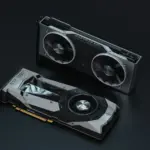 AMD Earnings: Bullish to $544, Bearish to $425