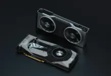 AMD Earnings: Bullish to $544, Bearish to $425