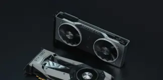 AMD Earnings: Bullish to $544, Bearish to $425