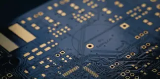 AMD stock forecast: $650 bull case AND $430 bear case