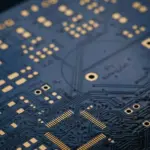 AMD stock forecast: $670 bull case, $400 bear case for 2026