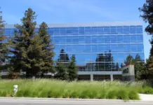 AMD Stock Price Prediction: $780 Bull, $430 Bear at $1trn