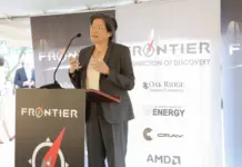 AMD Is Paying $8.2 Billion for World Labs With Shares Near…