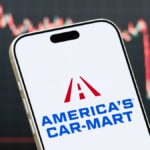 Major car dealer cuts 40% of its locations, issues serious warning