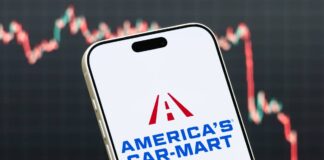 Major car dealer cuts 40% of its locations, issues serious warning