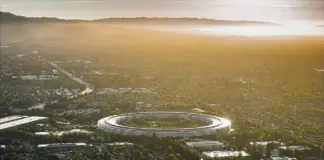 Apple’s John Ternus CEO Pay: $3M Salary, $55M Equity