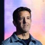 Apple’s accusations are making things uncomfortable for OpenAI