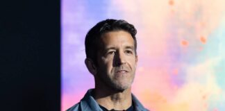 Apple’s accusations are making things uncomfortable for OpenAI