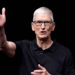 Apple’s 2027 hardware refresh sends Wall Street a warning