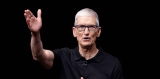 Apple’s 2027 hardware refresh sends Wall Street a warning