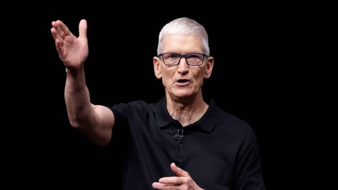 Apple (<a href="https://www.thestreet.com/quote/AAPL">AAPL</a>) is reportedly prepping for a 2027 hardware push that will go beyond the usual chip refresh.The Cupertino giant is testing new iPad Pro models and working on a redesigned MacBook Pro, a Bloomberg report cited by <a href="https://seekingalpha.com/news/4609635-apple-may-unveil-new-ipad-pro-redesigned-macbook-pro-in-2027-report">Seeking Alpha</a> noted, setting up what could become one of its more important product cycles in years. It comes at a time when Apple is riding strong momentum, while its other Magnificent 7 peers lag the broader market. According to <a href="https://seekingalpha.com/symbol/AAPL/momentum/performance">Seeking Alpha</a>, Apple stock has gained roughly 14%, blowing past the broader market's 9% gain.Nevertheless, Apple has been under considerable duress trying to prove its devices can stay compelling as investors question its <a href="https://www.thestreet.com/tag/artificial-intelligence">AI</a> strategy and consumers weigh longer upgrade cycles.Moreover, in a <a href="https://www.wsj.com/tech/apple-price-increases-memory-supply-199845b1">Wall Street Journal interview</a>, Apple CEO <a href="https://www.thestreet.com/tag/tim-cook">Tim Cook</a> recently sounded the alarm on surging memory and storage costs, saying they are making price increases on products "unavoidable." Though a dollar amount wasn’t disclosed, <a href="https://www.macrumors.com/2026/06/18/iphone-18-pro-cost-rumors/">MacRumors</a>, citing TechInsights, estimates Apple might have to bump prices on the iPhone 18 Pro by about $270 to protect margins. Meanwhile, IDC’s Nabila Popal told <a href="https://www.tomsguide.com/phones/iphones/usd1-299-iphone-18-pro-max-analyst-now-predicts-usd200-price-hike-for-apples-next-flagship-phone">Tom’s Guide</a> the hike could be $50 to $100 initially, but possibly as much as $200 on Pro Max models. As a result, Apple's next iPad Pro might be huge and may deliver the familiar performance boost, but another product in the pipeline could carry the bigger market signal. For a company often criticized for incremental updates, 2027 could test whether Apple still has enough hardware surprises left to move consumers, competitors, and <a href="https://www.thestreet.com/dictionary/w/wall-street">Wall Street</a>.<strong>What Apple may be quietly setting up for 2027 </strong>According to reports, Apple is testing <strong>four new iPad Pro models</strong> for a possible <strong>spring 2027</strong> launch. The devices are expected to keep the current <strong>11-inch</strong> and <strong>13-inch</strong> sizes, suggesting Apple might not be planning a major external redesign for the tablet line. <strong>More Tech:</strong><a href="https://www.thestreet.com/technology/microsoft-may-be-done-making-xbox-cheap"><strong>Microsoft may be done making Xbox cheap</strong></a><a href="https://www.thestreet.com/technology/two-separate-wins-landed-on-ibm-within-the-same-24-hours"><strong>IBM handed two major wins within 24 hours</strong></a><a href="https://www.thestreet.com/technology/spacex-tesla-merger-musk-wedbush"><strong>SpaceX’s 32% crash may force Musk into radical move</strong></a>Instead, the upgrade appears likely to focus on what is inside the device, including faster chips and possibly better thermal performance.For context, the iPad Pro remains Apple’s premium tablet, with the current <strong>M5 iPad Pro</strong> starting at <strong>$999</strong> for the <strong>11-inch Wi-Fi model</strong> and <strong>$1,299</strong> for the <strong>13-inch Wi-Fi model</strong>, according to Apple’s 2025 launch pricing. A quicker version could help Apple defend the high end of the tablet market, especially as AI features demand more processing power.The bigger signal might be coming from the Mac.Apple is also reportedly working on a redesigned entry-level <strong>14-inch MacBook Pro</strong>, code-named <strong>K104</strong>, potentially arriving as early as the <strong>first half of 2027</strong>. The current <strong>14-inch MacBook Pro with M5</strong> starts at <strong>$1,599</strong>, making any redesign important for both consumers and investors.Consequently, 2027 could potentially become the year Apple turns hardware into a clearer AI-growth story.
Reports suggest Apple is preparing major Mac and iPad upgrades.<a href="https://www.gettyimages.com/detail/news-photo/apple-ceo-tim-cook-speaks-during-the-keynote-address-at-an-news-photo/2234517834">Justin Sullivan/Getty Images</a>
<strong>Why the redesigned MacBook Pro could steal the spotlight </strong>The iPad Pro might be the more buzzworthy story, but the redesigned 14-inch MacBook Pro could matter more to Apple’s growth story.For color, in <a href="https://ca.finance.yahoo.com/news/apple-reports-record-march-quarter-205100979.html">Apple’s latest reported quarter</a>, Mac sales were up to $8.4 billion, up from $7.95 billion a year earlier, or about 7.6% of total company sales and 10.5% of product revenue. Apple doesn’t break out Mac profit, but its products business produced $31 billion of gross profit on $80.2 billion in sales, while the company's net income reached $29.6 billion.In addition, market analysts have already been treating Apple’s Mac lineup as more than a side business. Wedbush said roughly 50% of Mac buyers are still new to the platform, arguing that Apple’s lower-cost Mac push could add incremental upside to Mac estimates as consumers upgrade older laptops, <a href="https://www.investing.com/news/analyst-ratings/wedbush-reiterates-apple-stock-outperform-on-new-mac-lineup-93CH-4541604">Investing.com</a> reported.Analysts also see Apple’s lower-priced Mac strategy as a possible way to spread its tentacles into a $20 billion market dominated by Chromebooks and cheaper Windows PCs. For perspective, back in March, TheStreet tech expert and reporter <a href="https://www.thestreet.com/author/vuk-zdinjak">Vuk Zdinjak</a> explained how the now smash-hit <a href="https://www.thestreet.com/technology/apples-latest-product-is-a-game-changer">MacBook Neo</a> was more than a cheap Apple laptop. He argued that a $599 device gave Apple its first big shot at the dominant $500 to $1,000 laptop bracket, where price-sensitive Windows buyers usually live.The MacBook Neo shipped 1.1 million units in its debut quarter, which was the strongest Mac launch in recent years, according to <a href="https://www.macrumors.com/2026/06/02/macbook-neo-outsold-every-other-mac/">MacRumors</a>.Zdinjak's broader point was all about timing. He argued that with Windows 10’s end of support and Windows 11’s TPM hurdle, millions of PC users were left frustrated or stuck, leaving a big opening for Apple.<strong>What Apple’s hardware reset could mean for investors </strong>For investors, Apple’s reported 2027 hardware reset could be huge and could be far bigger than another round of spec upgrades.The Mac is already showing signs of renewed momentum and comes at a time when Apple needs to wow customers amid looming price increases.On the earnings front, Apple has delivered multiple quarters of double-digit year-over-year sales growth, along with sizable earnings beats.According to <a href="https://seekingalpha.com/symbol/AAPL/earnings/estimates">Seeking Alpha consensus estimates</a>, Apple’s earnings are likely to continue growing, with EPS projected at $8.75 for fiscal 2026 and $9.61 for fiscal 2027. That points to 17.35% growth in 2026 and another 9.76% in 2027, while the forward <a href="https://www.thestreet.com/quote/PE">PE</a> is shown easing from 35.25x to 32.12x.A stronger 2027 hardware cycle, spearheaded by refreshed iPad Pros and a redesigned MacBook Pro, could therefore add another layer to that earnings growth story.<strong><a href="https://www.thestreet.com/investing/bank-of-america-doubles-down-on-amazon-stock-after-prime-day">Related: Bank of America doubles down on Amazon shares after Prime Day</a></strong>