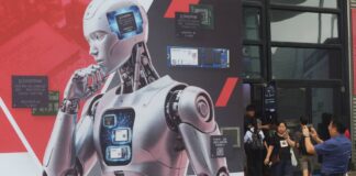 Jim Cramer reveals 6 AI stocks to watch in 2026