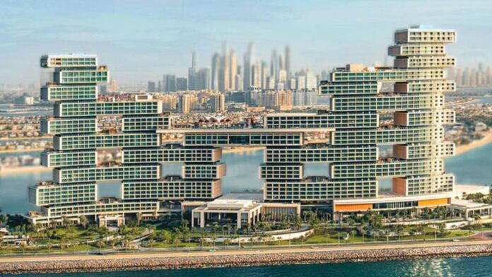While several major international carriers have slowly resumed flights into Dubai following the February 2026 U.S.-Israeli strike on Iran, the lack of progress to a ceasefire makes <a href="https://www.thestreet.com/travel/major-airline-extends-refund-policy-for-dubai-flights">planning service into Middle Eastern cities</a> like Dubai, Abu Dhabi, Doha and Tel Aviv difficult for most U.S. and European airlines.
While resuming its flights to the city from JFK at the start of September, Delta Air Lines recently extended the suspension of service between Atlanta and Tel Aviv until December 2026. American Airlines, meanwhile, confirmed that it will <a href="https://www.thestreet.com/travel/american-airlines-cancels-two-flights-until-2027-refunds-available">not restart its route</a> to Doha until 2027 at the earliest.
United Airlines pushes back Newark-Dubai flight until March 2027
United Airlines ran its first flights into Tel Aviv’s Ben Gurion Airport (TLV) from Newark Liberty (EWR) since <a href="https://www.thestreet.com/travel/klm-cancels-flights-until-october-refunds-availale">suspending service at the start of the year</a> on Sept. 8 but, this week, also announced that its route from the city to Dubai International Airport (DXB) has been pushed back until March 2027. The previous restart date had been set for February 2027.
The Chicago-based carrier has not provided an official statement on why the suspension of service has been extended for another month but, according to the <a href="https://www.united.com/en/us/fly/travel/refund-policy.html">refund policy</a> posted on the airline’s website and <a href="https://www.arabianbusiness.com/business/transport/united-airlines-cancels-all-flights-to-and-from-dubai-until-march">its confirmation</a> to several media outlets, travelers who were originally set to fly between October 24, 2026 and March 27, 2027 will be able to receive a full refund to their original method of payment.
<strong><a href="https://www.thestreet.com/travel/air-ailes-shuts-down-after-losing-license-cancels-flights">Related: Another airline shuts down after losing license, cancels flights</a></strong>
Those who had flights earlier in the year will have already been contacted by a representative with their rebooking and refund options; as passengers have the option to keep pushing back their flight to a later date, those who did this instead of going for a refund also fall under the newly-extended window.
This comes as different airlines weight both the safety and financial risks of restarting service only to potentially have to shut it down again a few days or weeks later.
International airline service into Dubai has been sporadic throughout 2026.Michelin Guide
What are the options for flying into Dubai and Abu Dhabi in the fall of 2026
Several international airlines have also been pushing back their restart dates for flights to Dubai and Abu Dhabi in the United Arab Emirates.
At the end of July, British Airways postponed the <a href="https://www.thestreet.com/travel/major-airline-extends-refund-policy-for-dubai-flights">restart of its flight between London Heathrow (LHR) and Dubai</a> from August until October 2026.
<strong>More Travel News</strong>:
<a href="https://www.thestreet.com/travel/airline-to-launch-unusual-new-flight-to-cayman-islands-from-the-u-s"><strong>Airline to launch unusual new flight to Cayman Islands from the U.S.</strong></a>
<a href="https://www.thestreet.com/travel/iranian-strike-hits-major-airport-injuries-reported"></a><a href="https://www.thestreet.com/travel/here-is-where-you-should-go-for-those-last-days-of-ski-season"></a><a href="https://www.thestreet.com/travel/what-you-can-expect-at-the-new-world-of-frozen"></a><strong><a href="https://www.thestreet.com/travel/there-is-a-very-cool-irish-version-of-swimming-pigs-in-the-bahamas">There is a very cool Irish version of swimming pigs in The Bahamas</a></strong>
<a href="https://www.thestreet.com/travel/unexpected-country-is-most-luxurious-travel-destination-for-2026"><strong>Unexpected country is most luxurious travel destination for 2026</strong></a>
<a href="https://www.thestreet.com/travel/low-cost-airline-launches-easier-way-to-get-to-sri-lanka"><strong>Low-cost airline launches easier way to get to Sri Lanka</strong></a>
“Due to ongoing uncertainty and airspace restrictions, some of our flights in the region have been cancelled or temporarily suspended, including services to and from Abu Dhabi, Amman, Bahrain, Doha, Dubai, Tel Aviv, and Riyadh,” British Airways says in <a href="https://www.britishairways.com/content/information/travel-news">a statement</a> that has been in place since March 2026.
Dutch flag carrier KLM has also pushed back the <a href="https://www.thestreet.com/travel/another-airline-cancels-flights-until-august-offers-some-refunds">restart date of many of its key Middle Eastern routes</a> from Amsterdam’s Schiphol Airport (AMS) dozens of times; flights to Dubai (DXB), Riyadh (RUH), and Dammam (DMM) are now not going to restart until October.
As of September 2026, local United Arab Emirates carriers Emirates and Etihad are the ones<a href="https://www.thestreet.com/travel/these-airlines-have-started-running-flights-out-of-dubai"> running the most reliable service</a> into Dubai and Abu Dhabi from cities such as New York, Los Angeles, Chicago and Miami.
<strong><a href="https://www.thestreet.com/travel/klm-cancels-flights-until-october-refunds-availale">Related: Airline cancels flights until October, refunds available</a></strong>