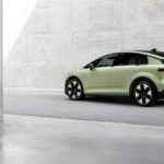 Audi isn’t fighting China with a bigger car
