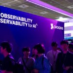 Datadog coverage update: BofA stays bullish on weakness