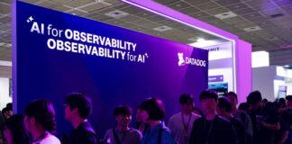 Datadog coverage update: BofA stays bullish on weakness