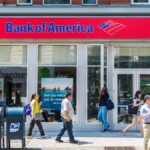 Bank of America resets Apple stock price target after iPhone Duo launch