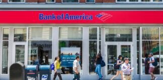Bank of America resets Apple stock price target after iPhone Duo launch
