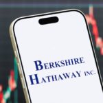 Berkshire’s record cash pile sparks growing pressure