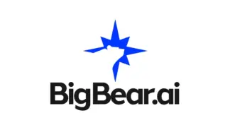 BigBear.ai BBAI Earnings: Bullish to $4.38, Bearish to $2.37