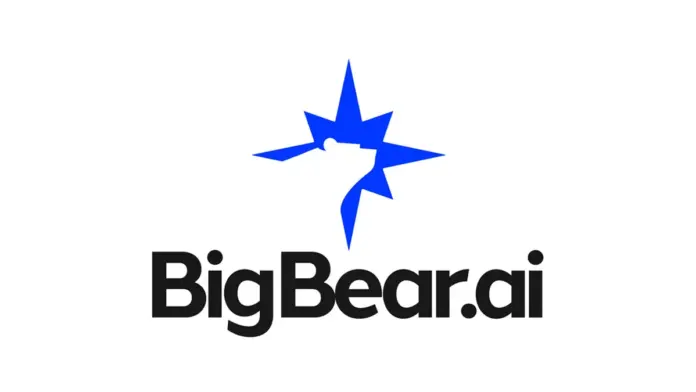 The comfortable story about BigBear.ai is that the market has stopped believing in defence AI. The evidence says something narrower and more awkward. In its last reported quarter the company grew backlog 14% sequentially to <strong>$281.9 million</strong>, lifted gross margin from 21.3% to <strong>34%</strong>, landed roughly <strong>$75 million</strong> in new wins and sits on <strong>$431.5 million</strong> in cash and investments — and revenue still came in at <strong>$34.4 million, flat year on year</strong>. That combination is the whole thesis, and it is not a demand problem. It is a conversion problem. BigBear.ai reports Q2 2026 today, <strong>Thursday 30 July, at approximately 4:15 pm ET</strong>, with the call at 4:30 pm ET, and the stock goes in at <strong>$2.59</strong> after closing down 6.16% on Wednesday — below the $2.73 level that had marked its 52-week low.
Put the two numbers side by side and the market's verdict starts to make sense. A book of business growing 14% in three months while recognised revenue does not grow at all means contracts are arriving faster than they can be turned into revenue. For a company with a $431.5 million cash cushion that is survivable; for a stock priced on growth it is fatal, because a backlog you cannot convert on a predictable schedule is not yet a business model — it is a promise. This is why roughly $53 million of classified intelligence work and a mid-July expansion of the company's defence generative-AI platform did not stop the shares falling more than 24% in a month. Investors are no longer paying for announcements. Today's print is the first real test of whether that backlog converts, and it is the only number that matters.
Key Facts: BigBear.ai (BBAI) into the 30 July print
<strong>Last close:</strong> $2.59 on 29 July 2026, down 6.16%, finishing at the session low after opening at $2.75 — <a href="https://stockanalysis.com/stocks/bbai/">StockAnalysis, July 2026</a>
<strong>Q2 consensus:</strong> revenue of $36.4 million and a loss of $0.04 per share — <a href="https://finance.yahoo.com/markets/stocks/articles/bigbear-ai-q2-earnings-buy-140600906.html">Zacks via Yahoo Finance, July 2026</a>
<strong>Q1 2026 actuals:</strong> revenue $34.4 million (flat year on year, ahead of a $33.6 million consensus), gross margin 34% vs 21.3%, loss per share improved to $0.12 from $0.25 — <a href="https://www.sec.gov/Archives/edgar/data/0001836981/000183698126000047/earningsrelease-1q26.htm">BigBear.ai Form 8-K, SEC</a>
<strong>Backlog and balance sheet:</strong> $281.9 million backlog, up 14% sequentially, against $431.5 million in cash and investments
<strong>52-week context:</strong> high $9.39, average $5.12, and the shares now roughly 47.6% lower year to date — <a href="https://www.marketbeat.com/stocks/NYSE/BBAI/">MarketBeat, July 2026</a>
<strong>Analyst targets:</strong> consensus $4.38 across five analysts, with a $6.00 high from HC Wainwright — <a href="https://www.benzinga.com/quote/BBAI/analyst-ratings">Benzinga, July 2026</a>
<strong>Volatility:</strong> near-the-money implied volatility around 99.6% at a 65% IV percentile, against a median post-earnings move of 8.5% over the past eight quarters — <a href="https://tradestie.com/stocks/options/BBAI/">Tradestie options data, July 2026</a>
The price map into tonight's print
The chart below marks the closes into the report against the levels that matter: the $2.77 bear case this publication set on 21 July, the $2.73 old 52-week low the stock has now closed beneath, and the $4.38 analyst consensus sitting far above.
BigBear.ai’s closes into the 30 July report, with the median-move scenario paths projected from the 29 July close of $2.59. The $2.77 line is the bear case set by FinanceFeeds on 21 July.
A word on the scenario levels, because precision matters more than drama here. The bull and bear paths are the stock's own <strong>8.5% median post-earnings move</strong> applied to Wednesday's close — roughly $2.81 on the upside and $2.37 on the downside. They are not price targets. Be sceptical of any implied-move figure you see quoted for BBAI this week: the widely circulated "12.3%, or 49 cents" number implies a reference price near $3.98, which this stock has not traded at recently, so it is almost certainly carried over from an earlier quarter. With near-the-money implied volatility around 99.6%, the honest statement is that options are pricing a large move without a reliable public consensus on its exact size.
What the estimates actually ask for
Consensus wants $36.4 million in revenue and a $0.04 loss per share. Against Q1's $34.4 million that implies roughly 6% sequential growth — modest in absolute terms, but a meaningful break from the flat-year-on-year pattern that has defined the story. Analysts expect the quarter to draw on a classified intelligence community programme, airport security deployments, and incremental work tied to Shipyard AI and the company's Ask Sage acquisition.
The loss line is where the genuine progress lives. BigBear.ai narrowed its per-share loss from $0.25 to $0.12 year on year in Q1, and consensus now looks for $0.04. A company converging on breakeven while holding $431.5 million in cash is not an existential story, whatever the share price implies. That gross-margin jump from 21.3% to 34% is the mechanism: the revenue mix is shifting from lower-margin services toward software and platform work, which is exactly the transition the equity story requires.
One scheduling detail is worth noting without over-reading it. The company moved this release forward from an originally indicated 10 August to 30 July. Managements do not usually accelerate a disclosure they are dreading, and retail commentary picked up on it — though a date change is a weak signal on its own, and anyone building a position on calendar mechanics rather than the numbers is guessing.
The contradiction: winning contracts, losing the tape
The most interesting thing about BBAI over the past month is how completely the news flow and the share price have decoupled. In mid-July the company rolled out a significant expansion of its generative AI platform aimed squarely at defence customers. It has a classified intelligence contract worth roughly $53 million. Q1 brought approximately $75 million in new wins across defence, national security and complex trade and travel. The stock fell more than 24% anyway.
The resolution is the conversion-velocity problem from the top of this piece. Backlog is a promise with a timing distribution attached, and government work has notoriously long and lumpy recognition schedules. When backlog grows 14% in a quarter and revenue grows 0%, the market marks down its estimate of how fast that book becomes cash — and for an unprofitable small cap, the discount applied to distant revenue is brutally sensitive to rates. That sensitivity got worse this week: the Fed held at 3.50%–3.75% on 29 July, but <a href="https://financefeeds.com/fomc-july-fed-decision-warsh-september-hike-odds/">three of its members dissented in favour of a hike</a>. Unprofitable long-duration equities are the first thing sold when the hawkish tail fattens.
Retail is circling the same question from the other direction. The r/BBAI community's earnings-date thread drew 44 comments on 54 points, and a widely viewed preview from the InvestQ channel put the framing well, arguing that "BigBear.ai has a misconception around it among retail investors and that misconception is that BigBear.ai is simply just an artificial intelligence company" — the point being that this is a government-contracting business whose revenue obeys procurement cycles, not AI-hype cycles. The same channel added the discipline most previews lack: "sometimes the headline numbers aren't actually what moves the stock."
The Opening Bell Report captured the positioning honestly: retail investors "are torn right now, trying to determine if this AI defense play is a massive value trap, or if it is preparing for a violent reversal." That is a fair description of a stock at a fresh low with 99.6% implied volatility going into a catalyst.
Scenario map: what each outcome is worth
Because the implied move cannot be pinned reliably, the useful anchors are the stock's own historical reaction and the levels already on the chart.
Bullish — revenue converts and guidance firms: $2.81, then the $4.38 consensus
The bull case needs revenue at or above $36.4 million <em>plus</em> commentary that dates the backlog — a conversion schedule, a book-to-bill figure, anything that turns $281.9 million of promises into a timetable. A median-sized positive reaction puts the stock near <strong>$2.81</strong>, back above both the $2.77 bear case and the old $2.73 low. Only sustained conversion over multiple quarters justifies the $4.38 five-analyst consensus or HC Wainwright's $6.00, and neither is a one-print outcome.
Base case — in-line quarter, no timetable: $2.55 to $2.80
The likeliest single outcome is a slight beat on revenue, continued loss narrowing, and no new clarity on conversion. In that world the stock chops around its fresh low without resolving anything, and the 99.6% implied volatility proves expensive for anyone who bought options rather than shares. Reclaiming $2.77 becomes the thing to watch, because failure to take it back turns the old floor into a ceiling.
Bearish — flat revenue again: $2.37 and uncharted territory
If revenue comes in flat for a third consecutive quarter while backlog keeps climbing, the conversion thesis breaks and there is no technical support left. A median-sized negative reaction lands near <strong>$2.37</strong>, which is below anything in the recent range — the stock would be price-discovering, not retesting. Watch the cash line in that scenario: $431.5 million is a real cushion, but a company burning cash while missing revenue eventually faces the dilution question, and for a stock at $2.59 an equity raise is expensive for existing holders.
The structural tension: cash cushion versus dilution risk
BigBear.ai's balance sheet is genuinely unusual for a stock trading near $2.59. Holding $431.5 million in cash and investments buys years of operating runway, and it is the strongest argument against the value-trap reading. It means the bear case is not bankruptcy; it is stagnation.
The counter-tension is that a large cash pile alongside a depressed share price creates its own risk. If management concludes it needs to buy growth — another acquisition in the mould of Ask Sage — the currency available is either that cash or heavily discounted equity. Government contracting also carries a political dependency that has nothing to do with execution: the revenue is downstream of appropriations, continuing resolutions and programme priorities, none of which the company controls. Compare that to the pure-commercial AI names, where <a href="https://financefeeds.com/meta-heads-into-earnings-under-pressure-as-ai-spending-fears-intensify/">the market's anxiety is about overspending</a> rather than about whether a customer's budget survives the next appropriations cycle.
This is also where the comparison to the sector's benchmark is instructive rather than flattering. Palantir, which reports on 3 August, is compounding revenue at roughly 85% with US commercial growth above 130% — the conversion machine BigBear.ai is trying to build. Our <a href="https://financefeeds.com/palantir-pltr-earnings-bullish-148-bearish-108/">Palantir earnings scenario analysis</a> shows a market arguing about whether extraordinary growth justifies an extreme multiple. BBAI's argument is far more basic: whether growth resumes at all. Both are AI-for-government stories; they are not at the same stage, and the "next Palantir" framing that circulates on social media skips the part where revenue has to actually grow.
What happens next — three predictions
<strong>First, revenue and the loss line both come in acceptably, and it will not be enough on its own.</strong> Expect something near the $36.4 million estimate with the per-share loss at or better than $0.04. The reaction will be set by whatever management says about converting the $281.9 million backlog, not by the headline figures.
<strong>Second, the realised move is large but the direction is genuinely uncertain.</strong> With implied volatility near 99.6% at a fresh low, an 8.5% median move is a floor rather than a ceiling for what is plausible. This is a stock where the options market's uncertainty is honest — unlike the large caps, there is no consensus here to fade.
<strong>Third, backlog conversion becomes the metric this stock is judged on for the rest of 2026.</strong> If Q2 shows sequential revenue growth alongside continued backlog expansion, the multiple can begin repairing toward the $4.38 consensus. If backlog grows again while revenue stalls, expect the analyst community to start trimming that consensus regardless of contract announcements. For a fuller treatment of the longer-horizon valuation debate, see our <a href="https://financefeeds.com/bigbear-ai-bbai-stock-6-bull-case-2-77-bear-case/">full bull and bear case on BBAI</a>, whose $2.77 bear level the market has now taken out.
We will publish a follow-up once the numbers land, testing this scenario map against the actual conversion commentary.
Frequently Asked Questions
When does BigBear.ai report Q2 2026 earnings?
BigBear.ai releases Q2 2026 results on Thursday 30 July 2026 at approximately 4:15 pm ET, with a management call at 4:30 pm ET. Because the release lands after the close, the initial reaction happens in after-hours trading and the first full repricing session is Friday 31 July.
What are analysts expecting from BBAI's Q2 results?
Consensus looks for revenue of $36.4 million and a loss of $0.04 per share. That compares with $34.4 million of revenue and a $0.12 loss per share in Q1 2026, implying roughly 6% sequential revenue growth and further narrowing of losses.
Why has BBAI stock fallen despite winning defence contracts?
Because backlog has been growing while recognised revenue has not. Backlog rose 14% sequentially to $281.9 million in Q1 while revenue was flat year on year at $34.4 million. The market is discounting how quickly contracts convert into revenue, and government recognition schedules are long and lumpy. Rate sensitivity compounds it for an unprofitable company.
What is the bull case for BBAI after earnings?
Revenue at or above $36.4 million combined with concrete commentary on backlog conversion timing. A median-sized positive reaction points to about $2.81, reclaiming the $2.77 and $2.73 levels. The five-analyst consensus target is $4.38, with a $6.00 high from HC Wainwright, but those require several quarters of sustained conversion.
What is the bear case for BigBear.ai?
A third straight quarter of flat revenue while backlog climbs. That breaks the conversion thesis and leaves no recent technical support, with a median-sized negative reaction near $2.37. The mitigating factor is $431.5 million in cash and investments, which makes stagnation rather than insolvency the realistic downside.
Is BBAI a value trap or a turnaround?
The honest answer is that tonight's report is the first evidence that meaningfully distinguishes the two. The turnaround case rests on margins improving from 21.3% to 34% and losses narrowing from $0.25 to $0.12 per share. The value-trap case rests on revenue being flat year on year despite record contract announcements. One quarter of sequential revenue growth would settle far more of this argument than any new contract award.
<em>This article is analysis and information, not investment advice. Scenario levels are derived from the stock's historical post-earnings move, published analyst targets and prior price action, and are not forecasts. Do your own research before trading around an earnings event.</em>